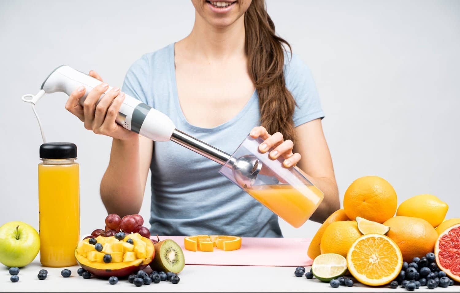 Régime Glucose Révolution : Ce régime minceur est vraiment une révolution !