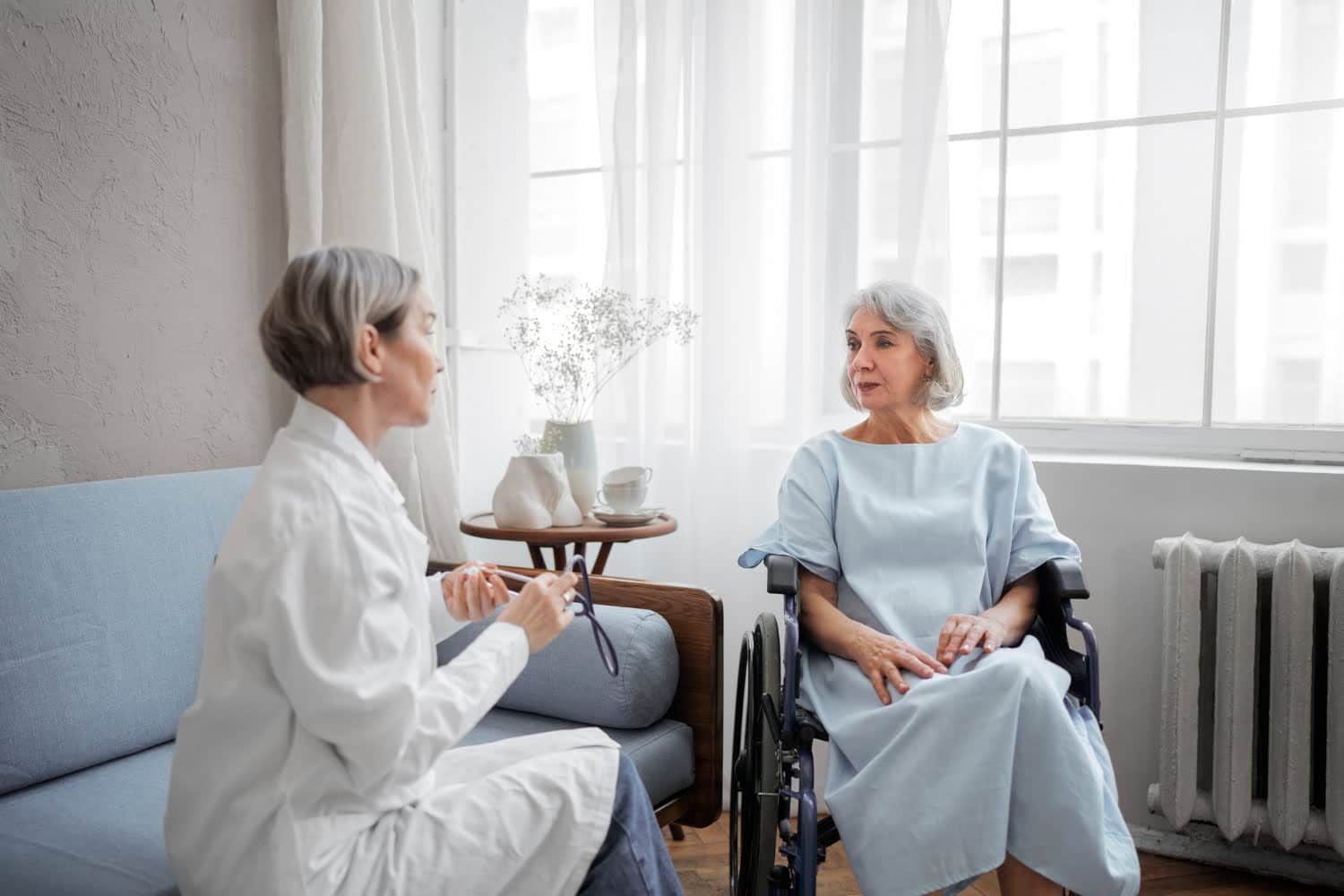 Parkinson: une alimentation riche en flavonoïdes pour prévenir la maladie et vivre plus longtemps