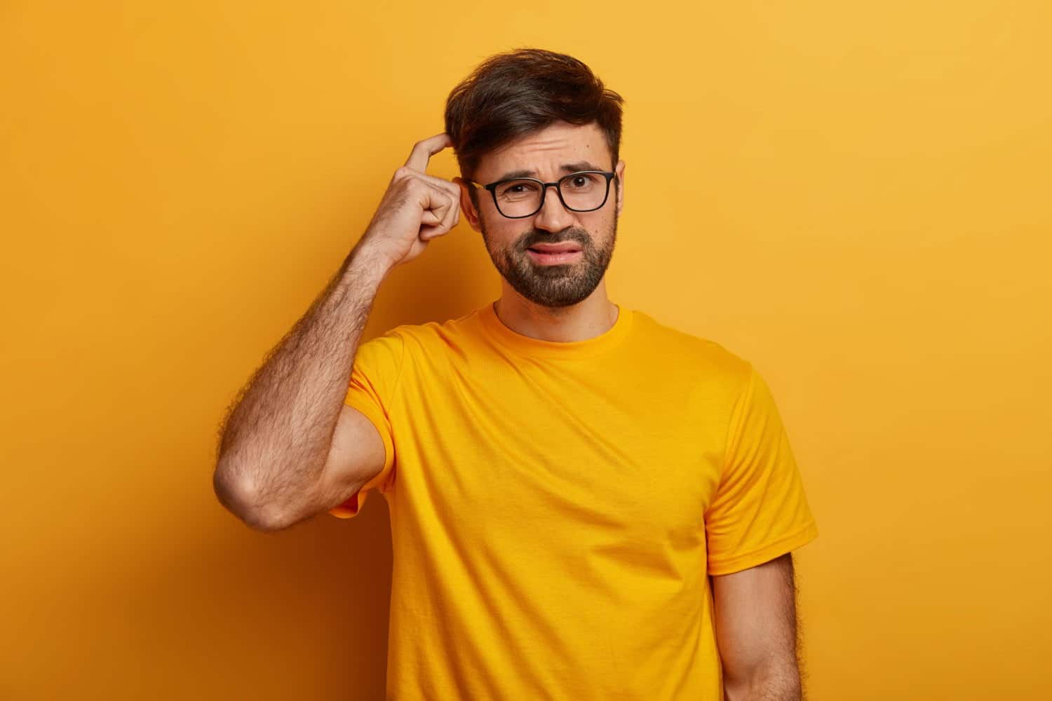 Perte de mémoire à la ménopause : 8 stratégies efficaces pour garder l’esprit vif après 45 ans