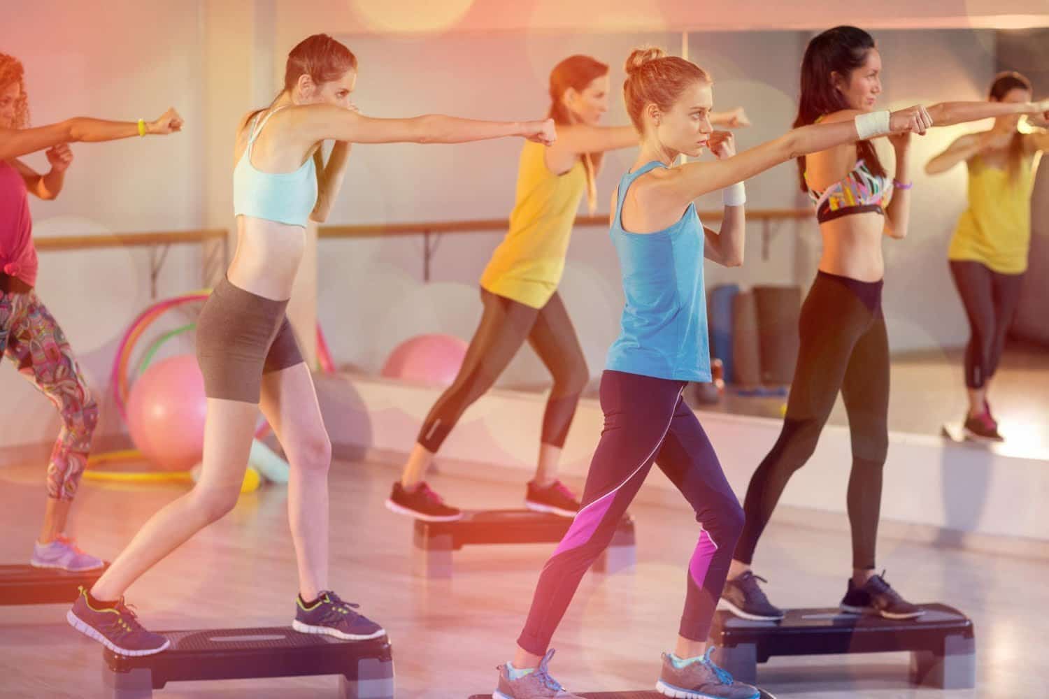 Plaque de fitness vibrante : effet de mode ou réel bénéfice ?