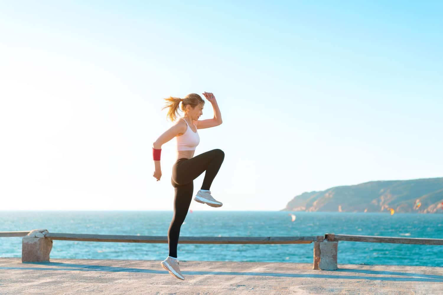 Calories brûlées assis ou debout : quelle différence ?