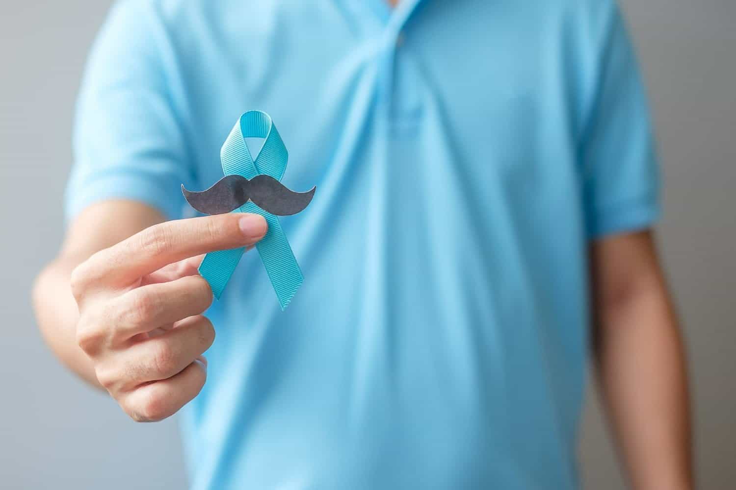 Symptômes, traitements et facteurs de risques du cancer de la prostate