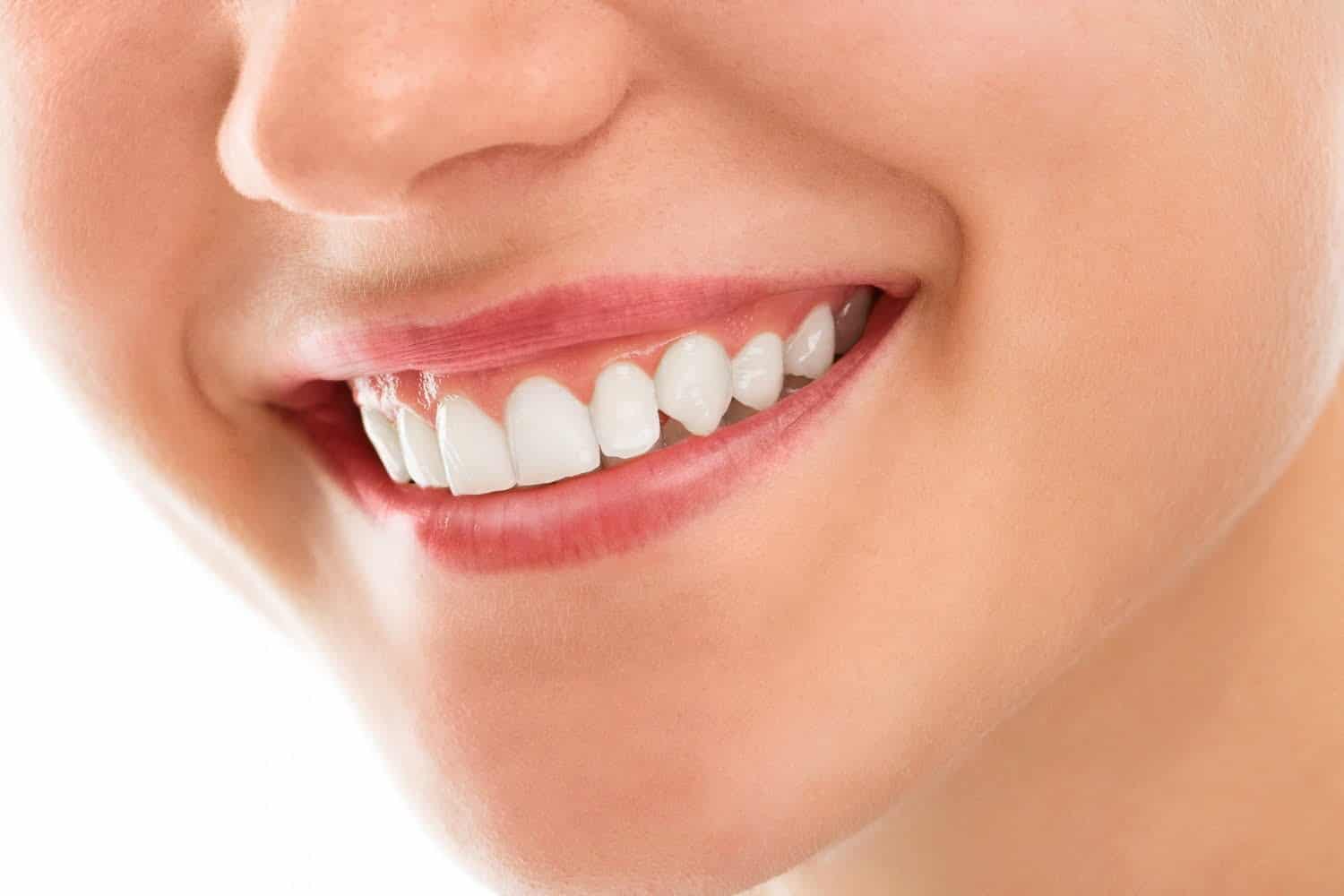 Ces 4 boissons peuvent nuire à votre santé bucco-dentaire