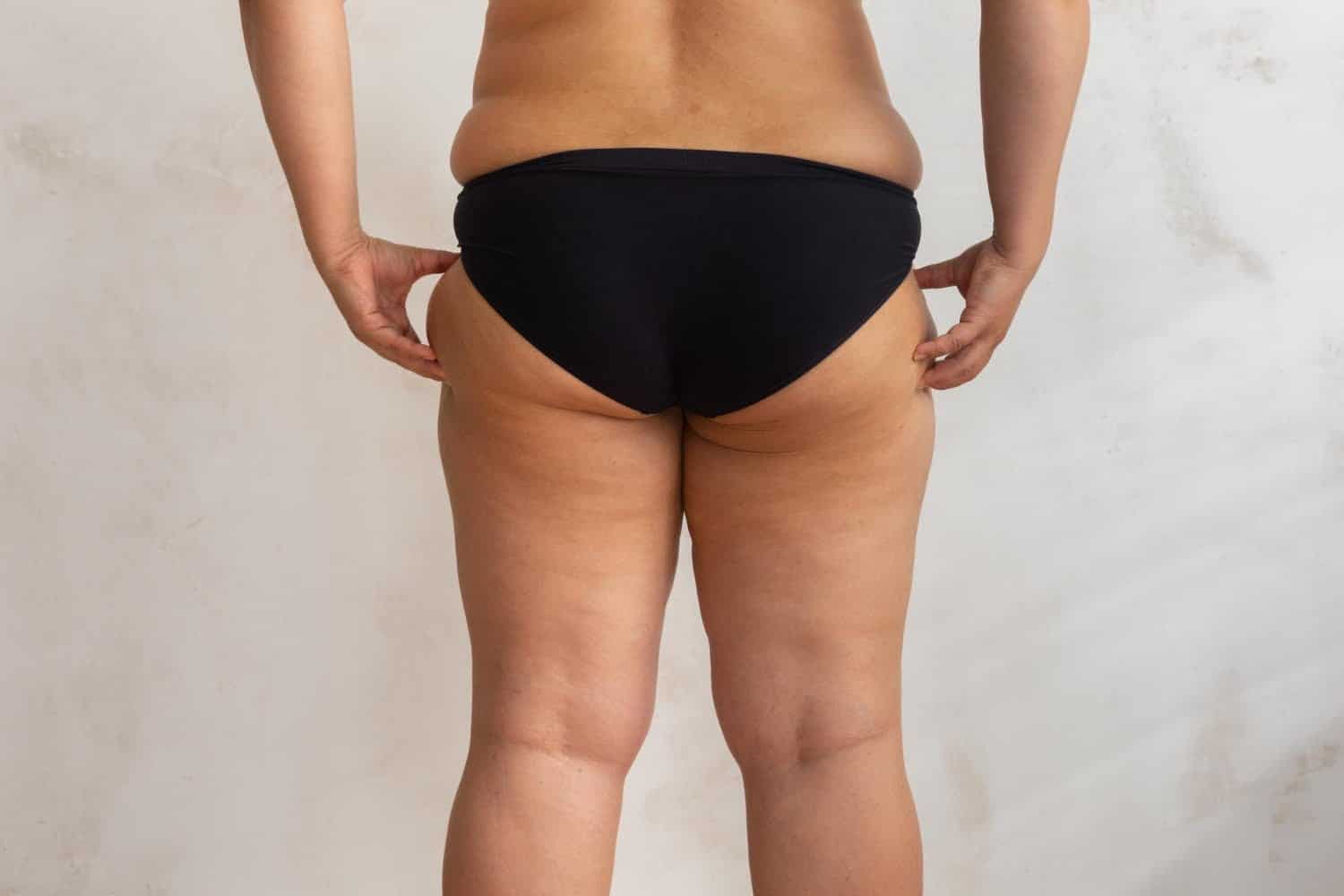 Perdre plus de graisse et gagner en force : le rôle clé de l’ordre cardio-muscu 