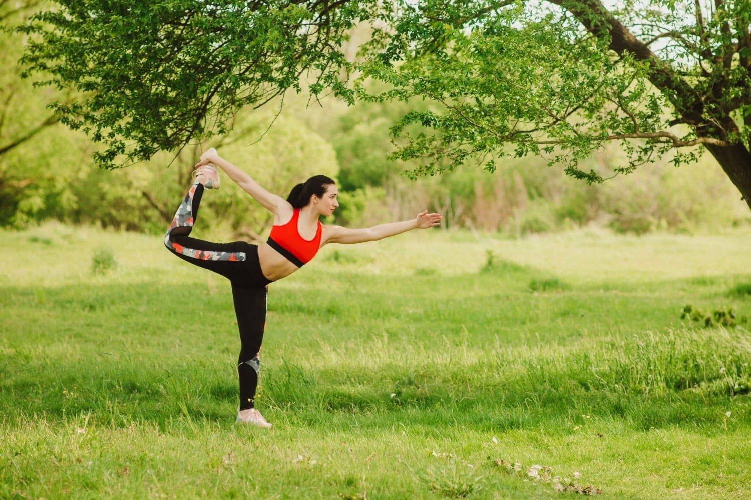 Les astuces pour rester actif pendant la journée