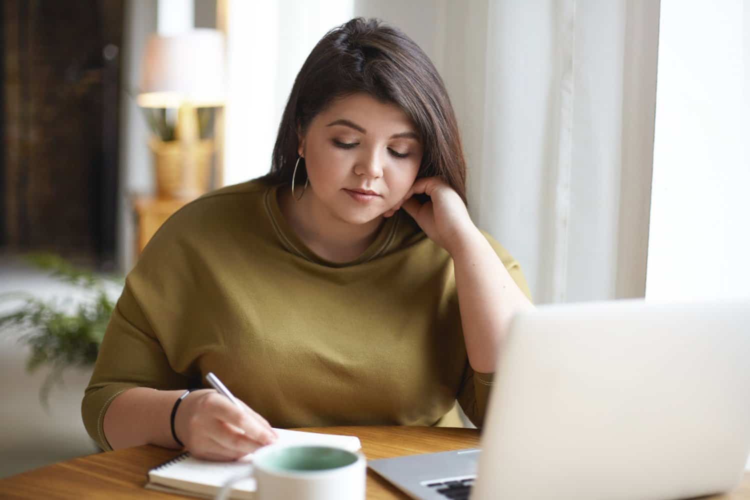 6 risques pour la santé auxquels vous explose un mode de vie sédentaire