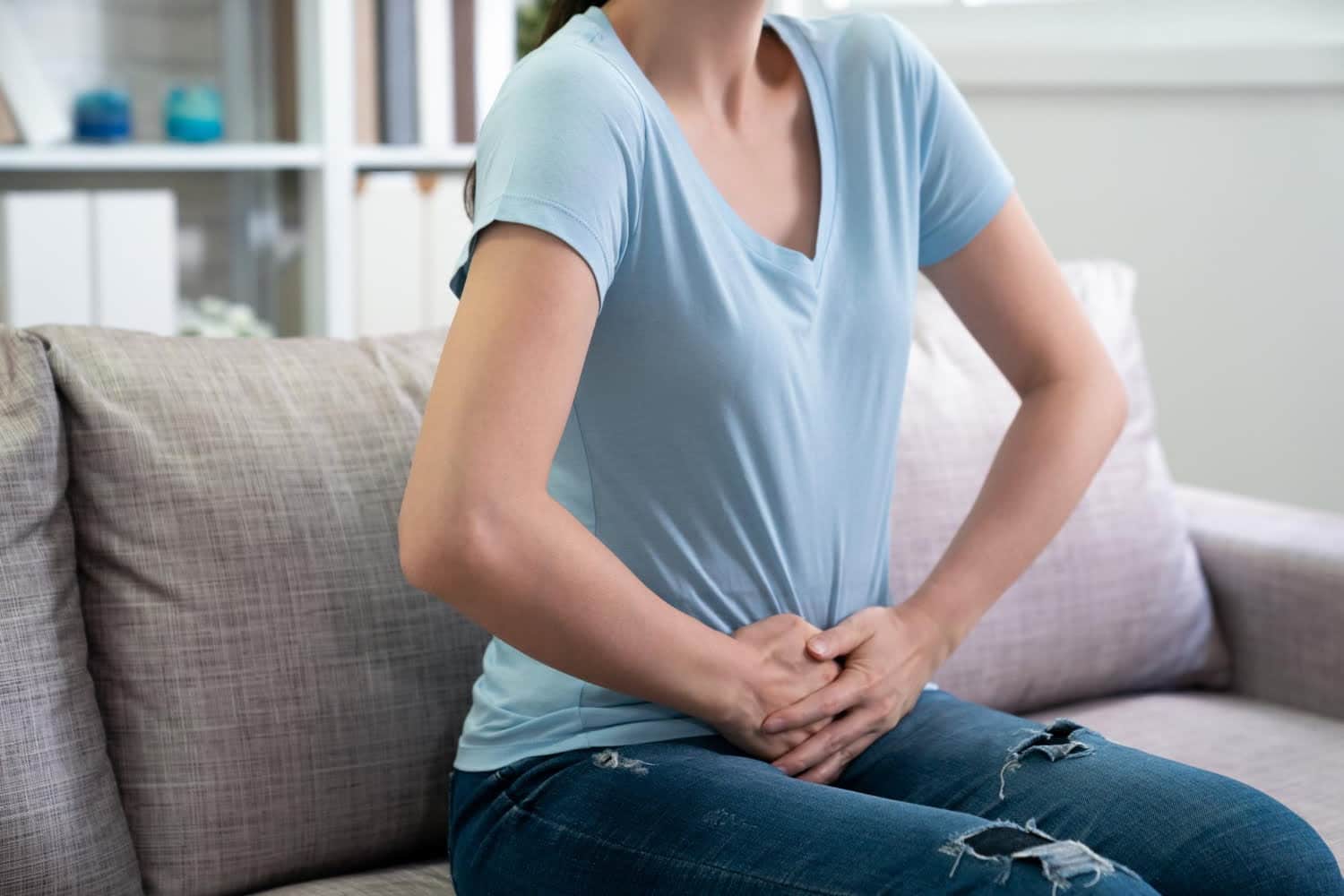 Bien-être digestif et intestinal : 4 compléments alimentaires parfois difficiles à supporter