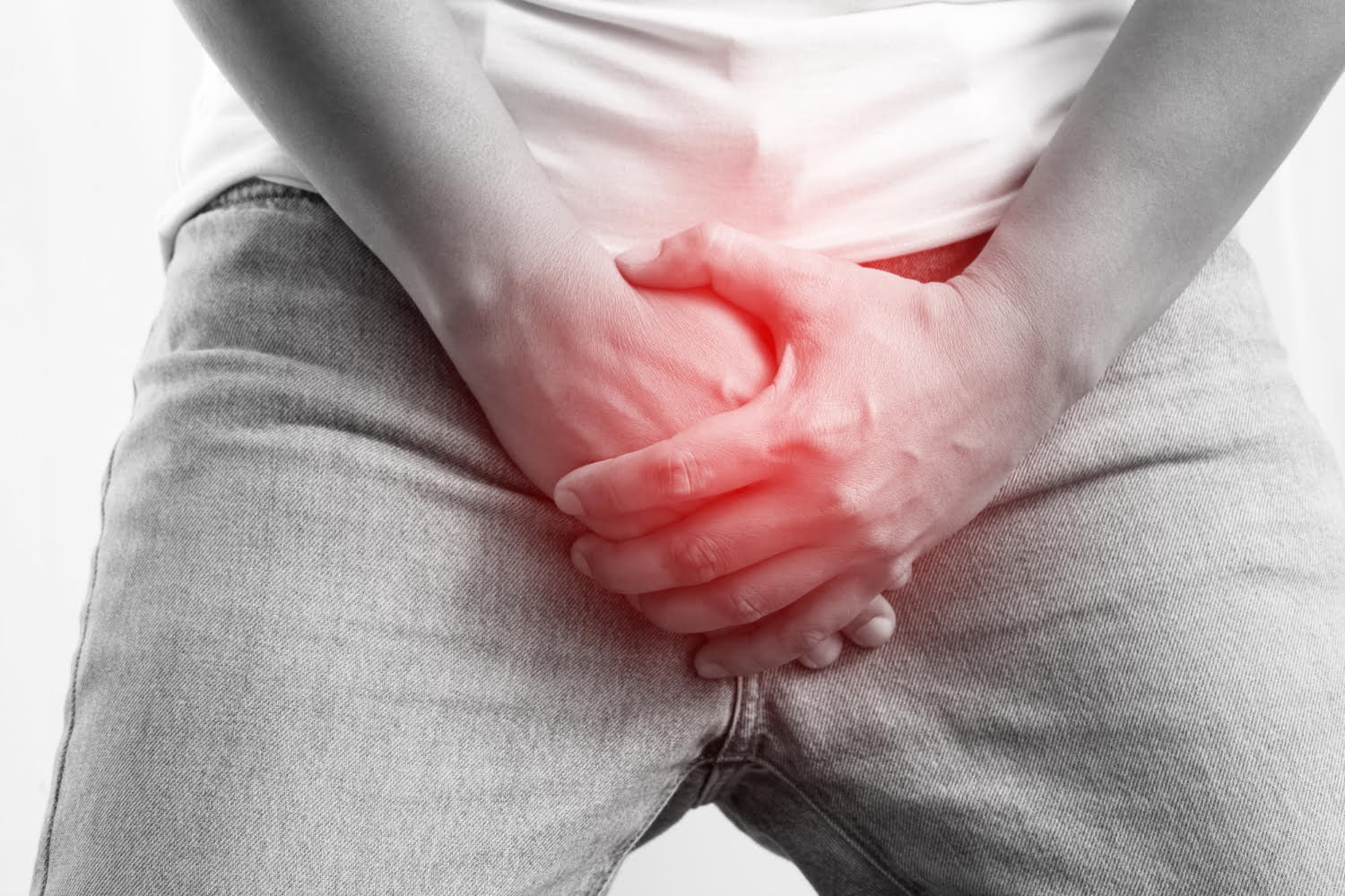Cancer de la prostate avec métastases osseuses : questions et réponses
