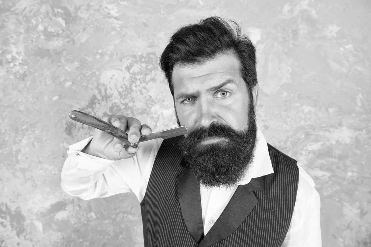Astuces et conseils pour atténuer les démangeaisons ou le feu après le rasage