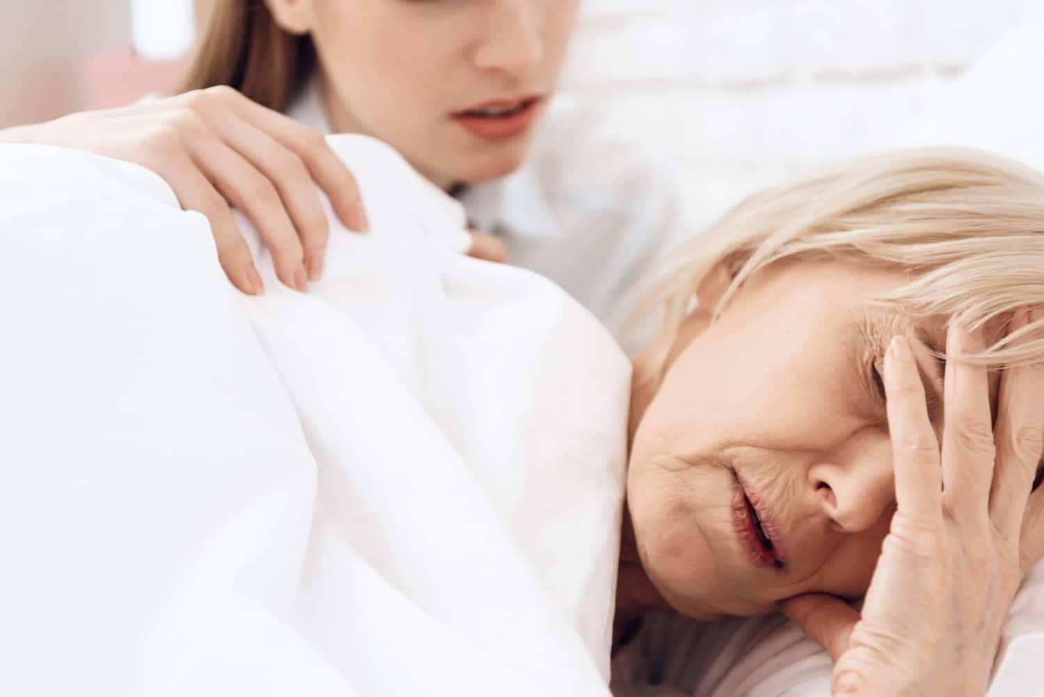 Maladies auto-immunes : comprendre, traiter et mieux vivre au quotidien