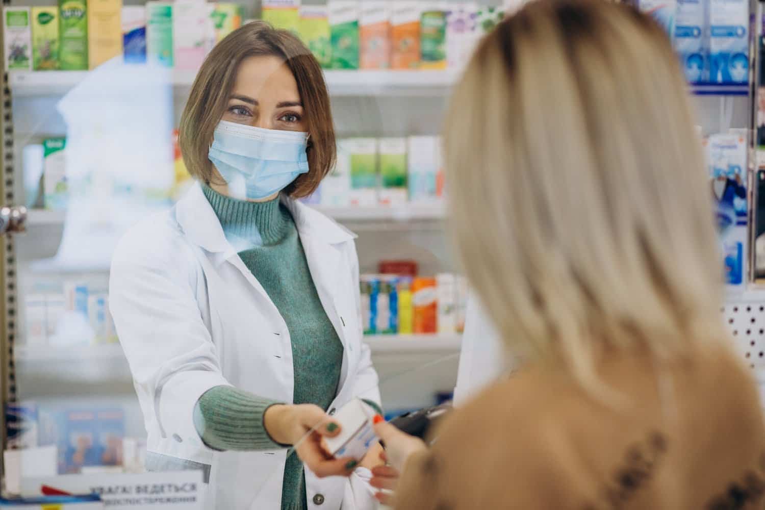 Quels sont les médicaments courants qui accroissent le risque de développer la maladie d’Alzheimer ?