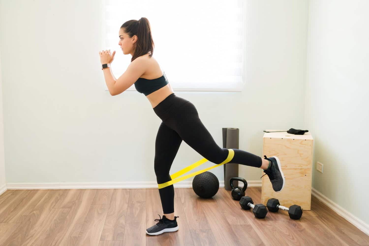 Se muscler en déficit calorique : des conseils pour trouver l’équilibre