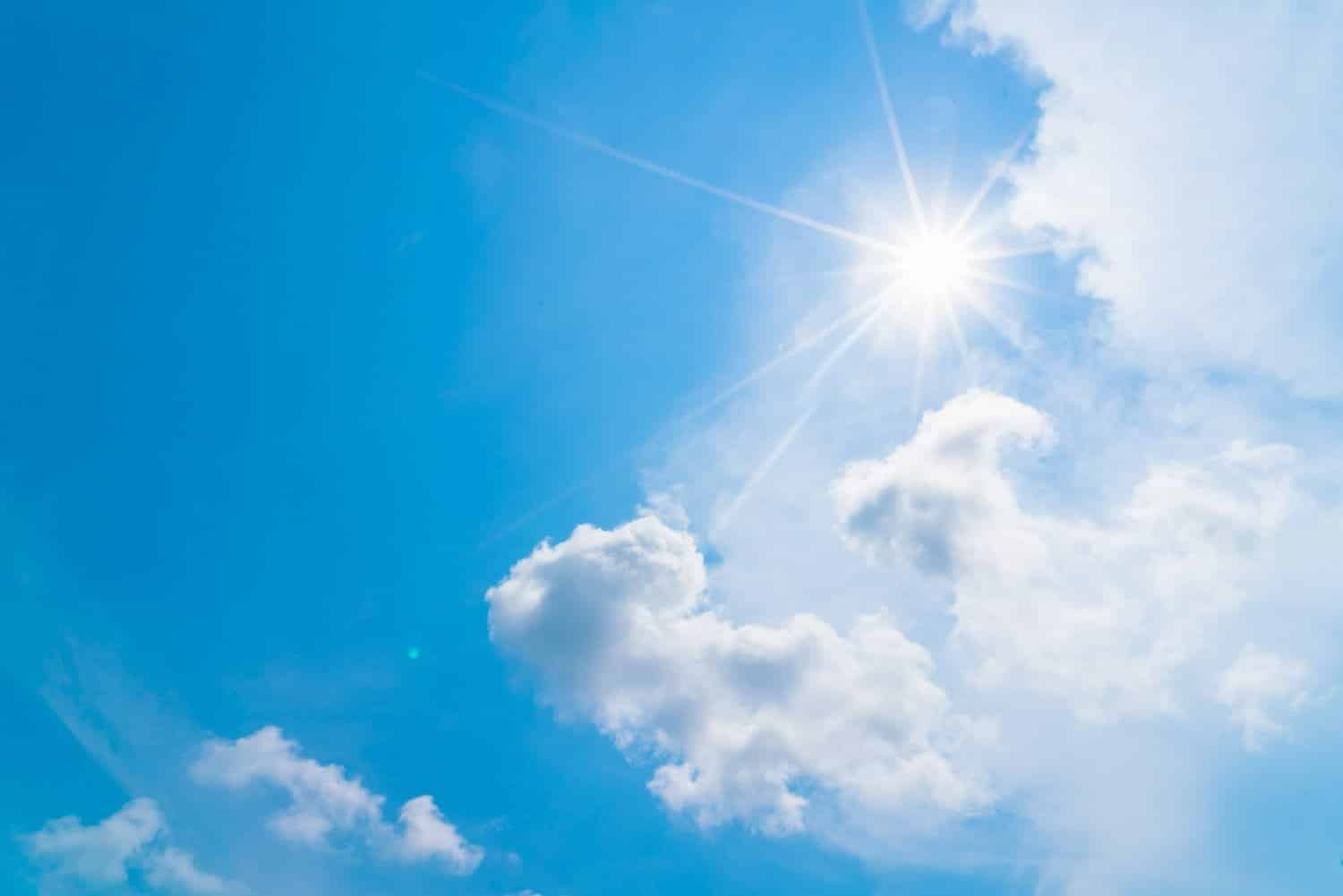 Vêtements anti-UV : sont-ils vraiment efficaces pour protéger la peau ? 