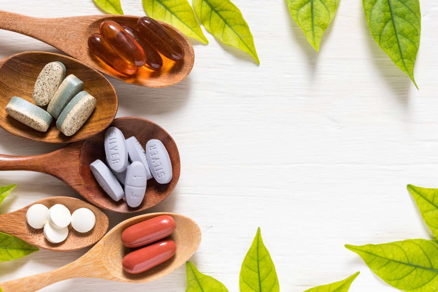 Cette carence en vitamine peut vous faire sentir avoir froid  tout le temps