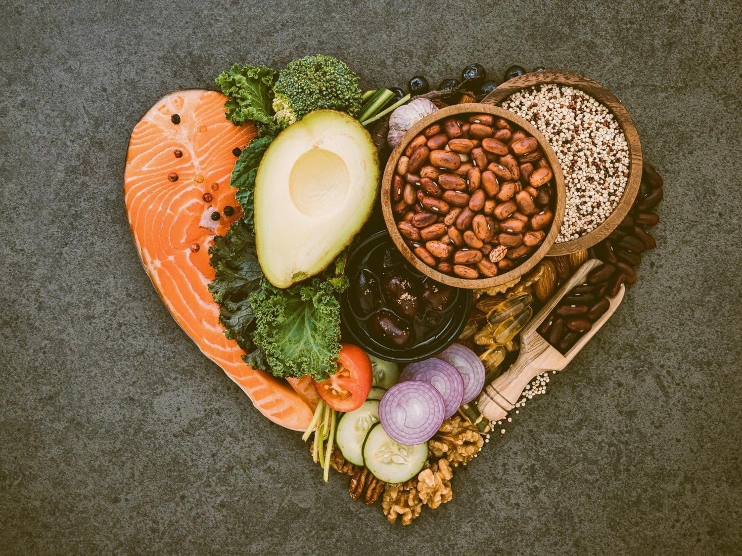 Le bon cholestérol : qu’est ce que c’est et faut-il l’augmenter ?