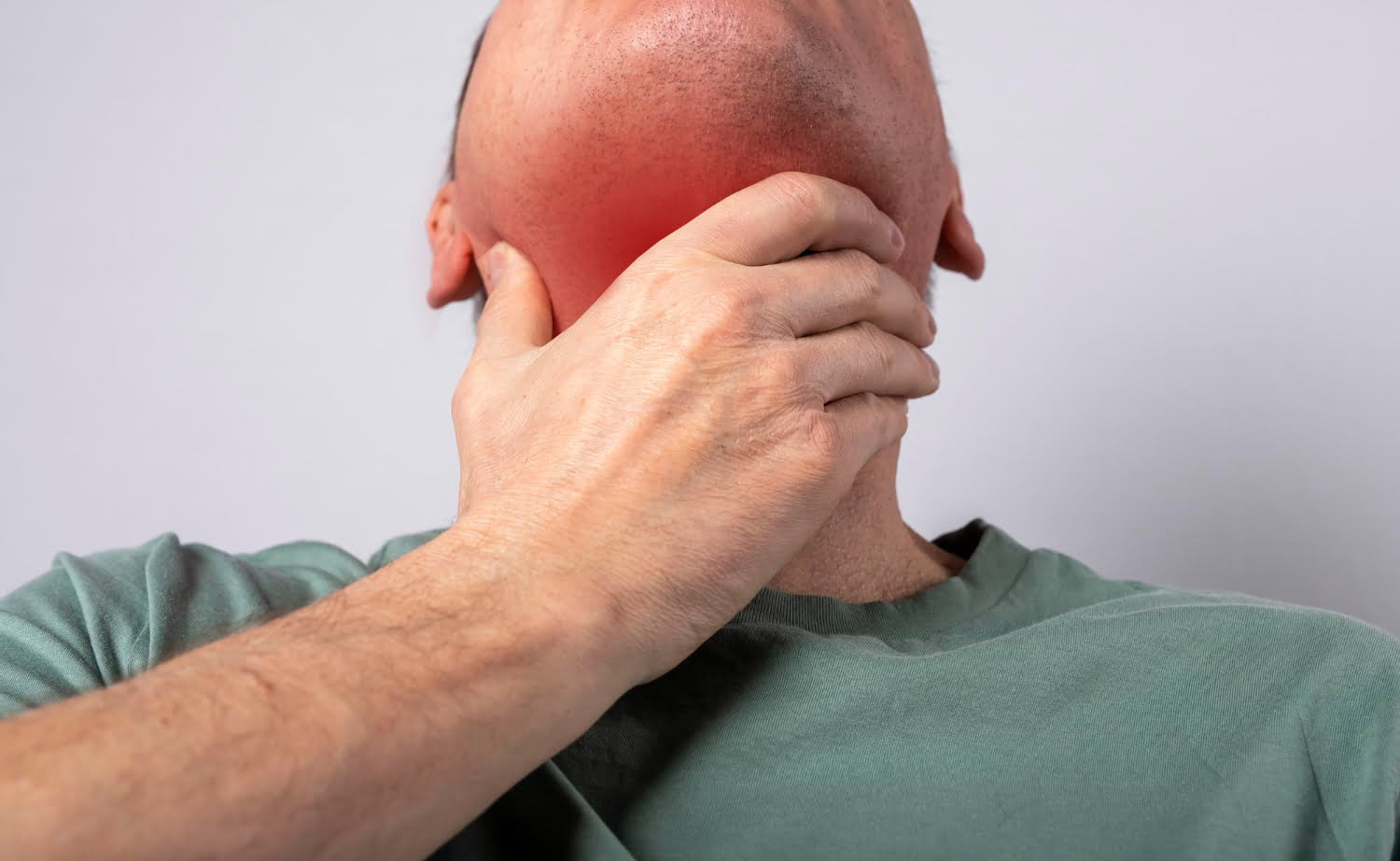 Les 10 principaux symptômes d’un dérèglement de la thyroïde