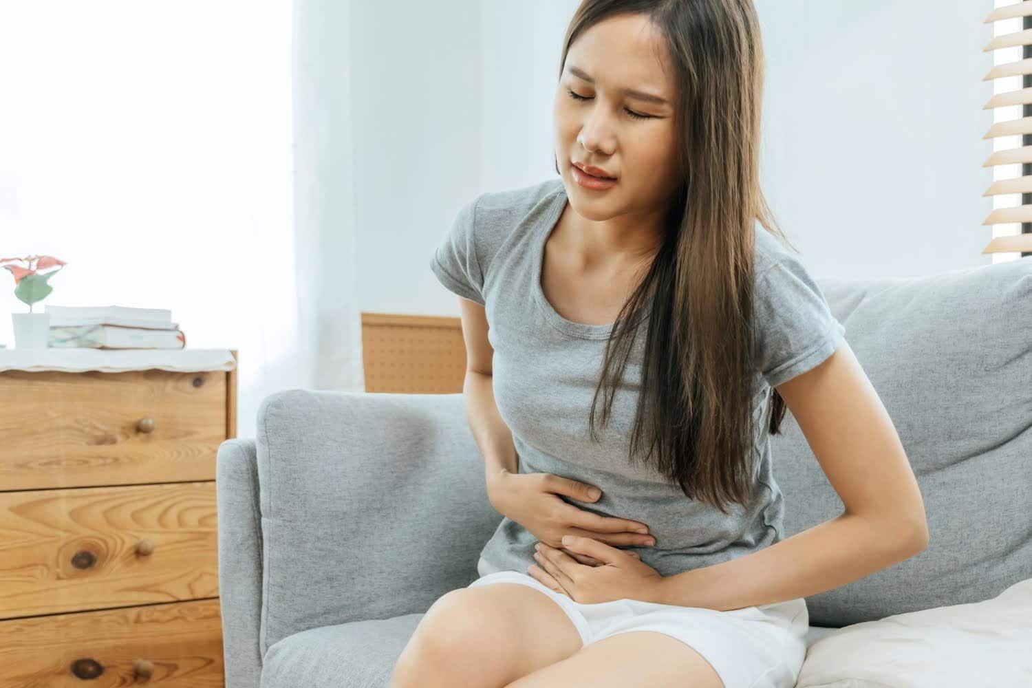 Comment soulager vos douleurs menstruelles naturellement ?