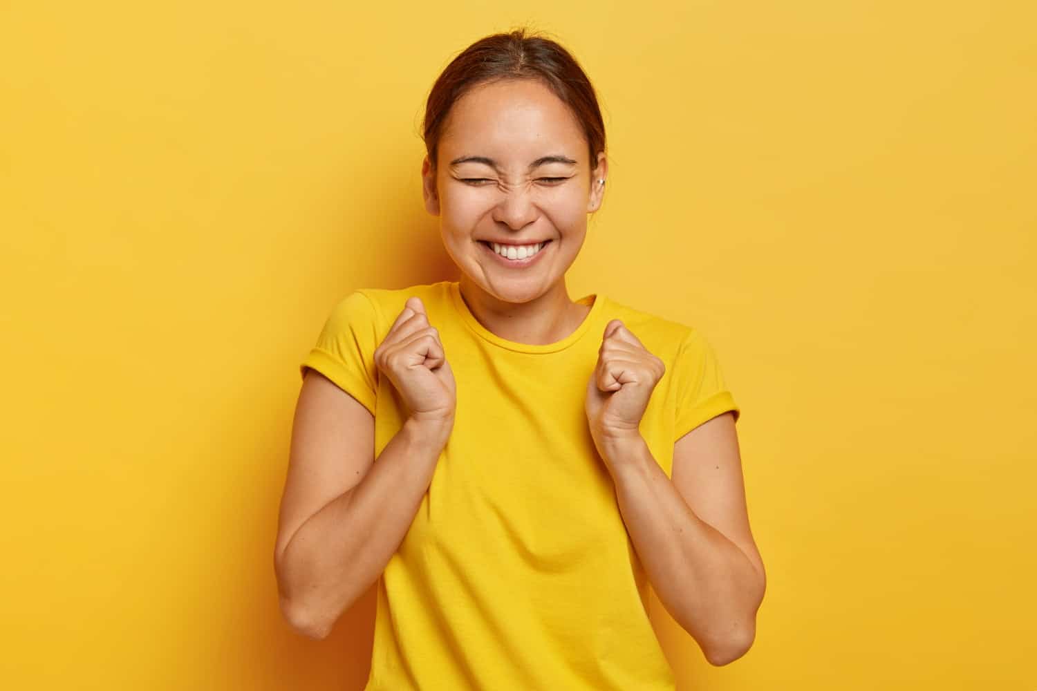 Bien-être: 6 raisons convaincantes de rire davantage