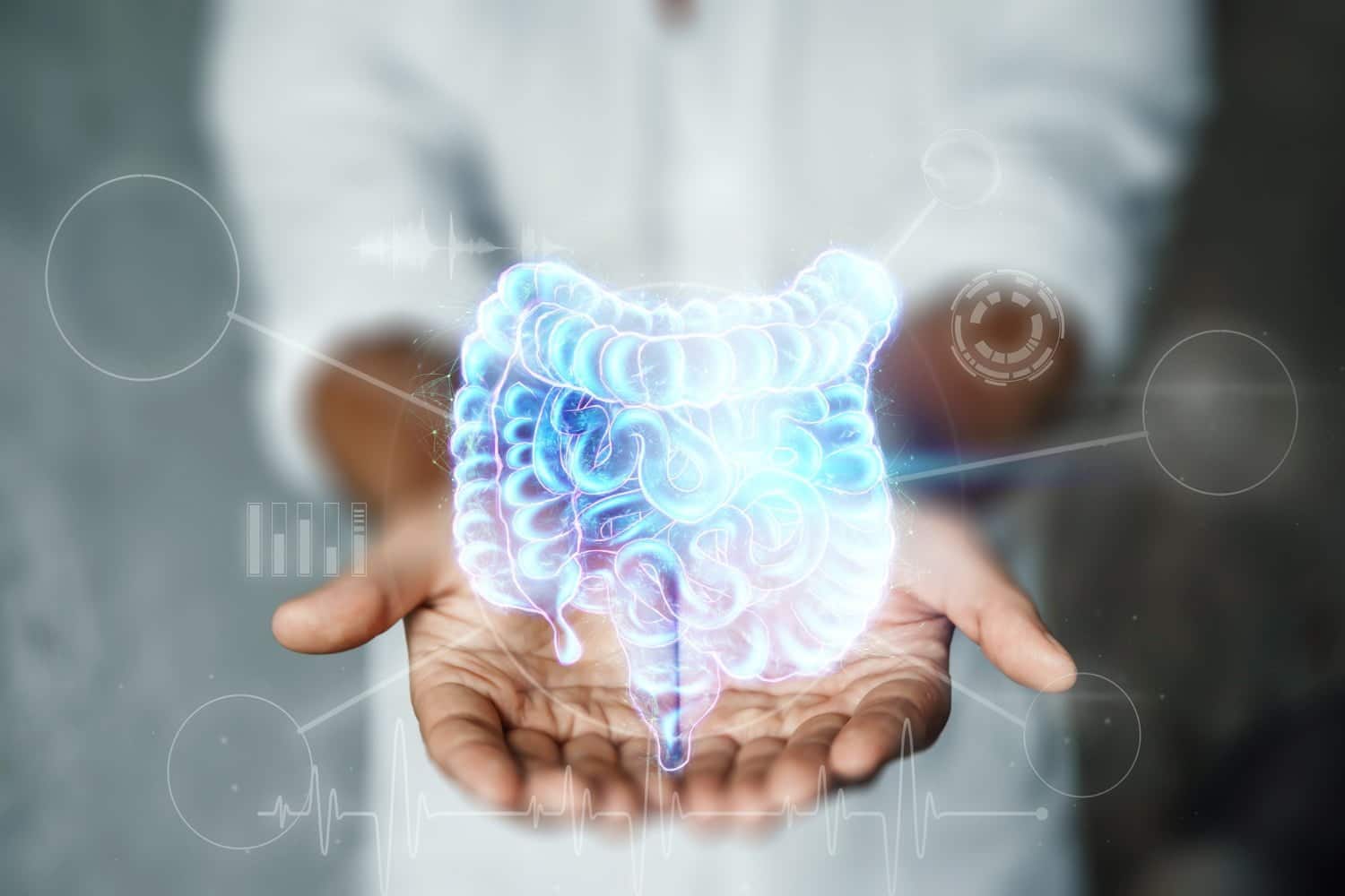 Intestin en mauvaise santé : 9 signes qui ne trompent pas
