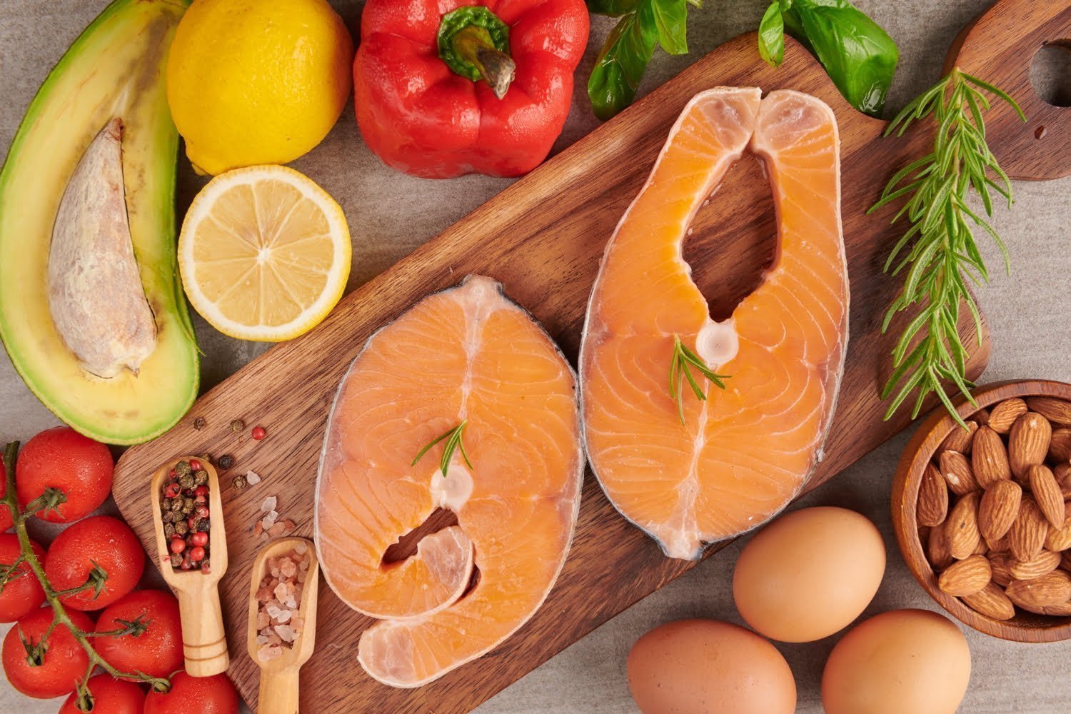 Les meilleures sources de fibres alimentaires et leurs bénéfices santé