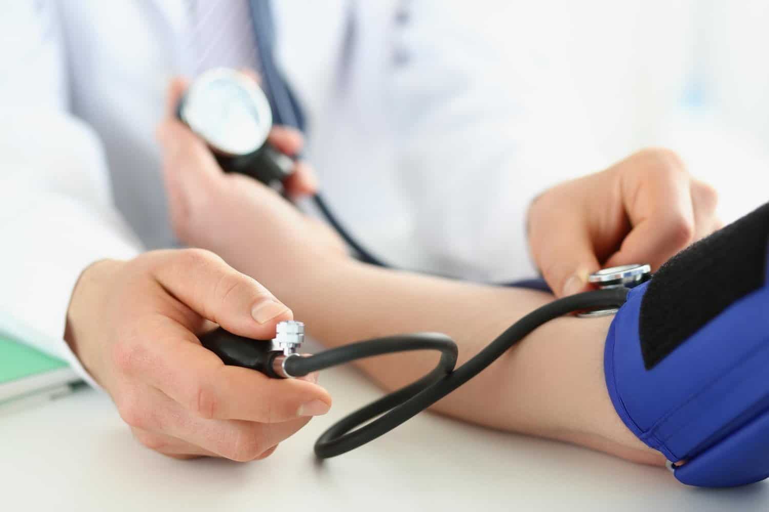 Faire rapidement baisser la tension : le pouvoir incroyable de la méditation