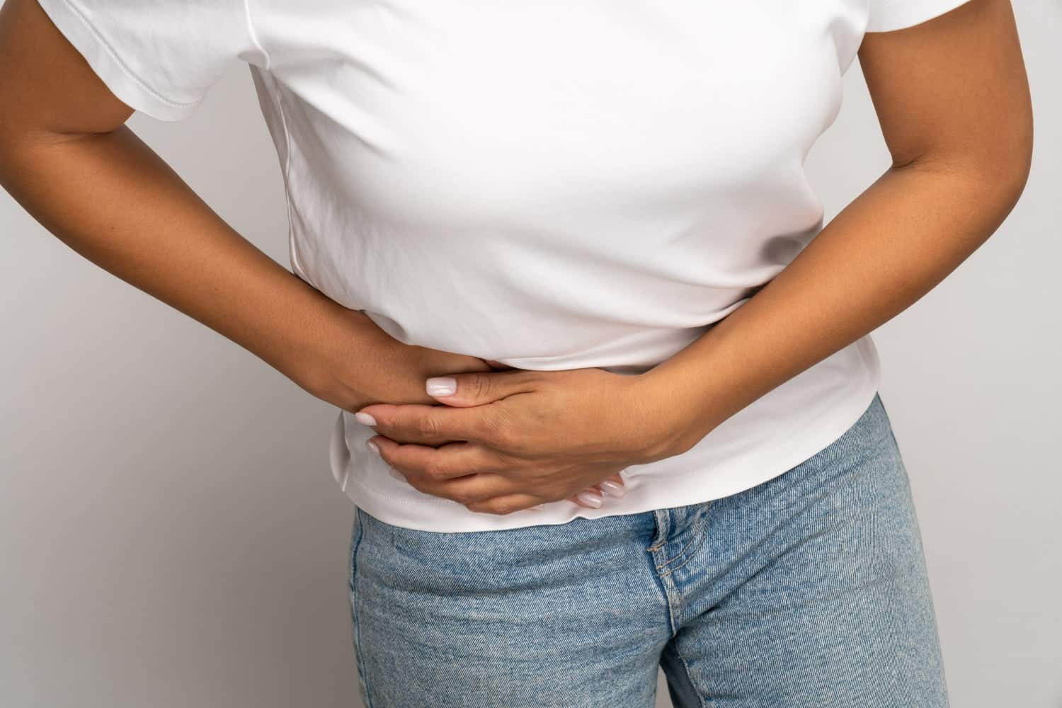 Cancer de l’appendice : forte hausse chez les Générations X et Millennials 