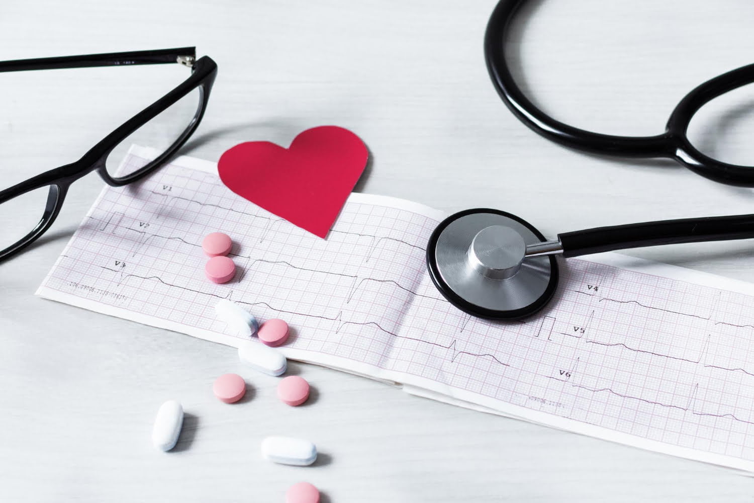 8 changements alimentaires qui contribuent à réduire votre cholestérol