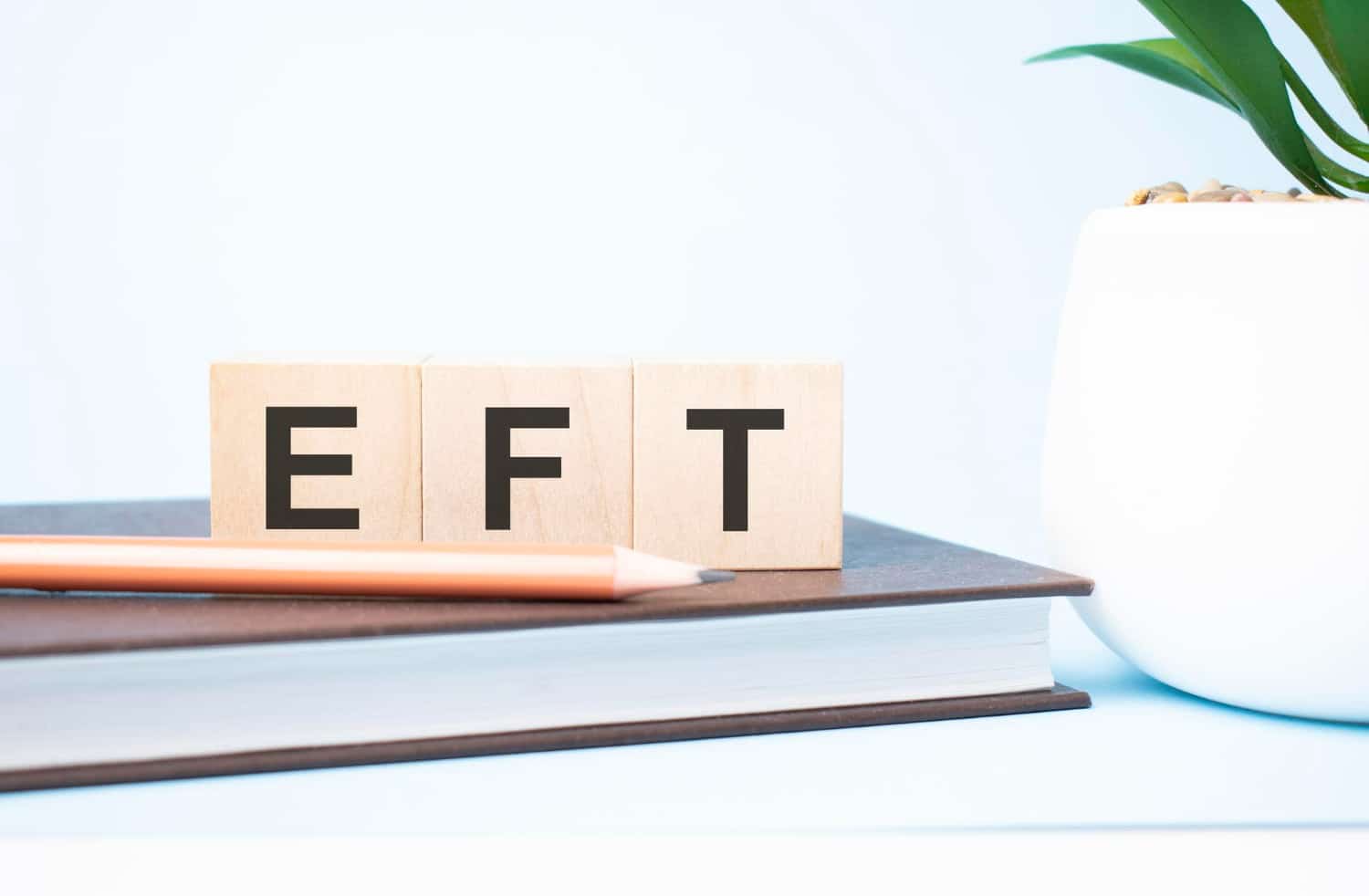 La technique de liberté émotionnelle (EFT) : comment retrouver la sérénité ?