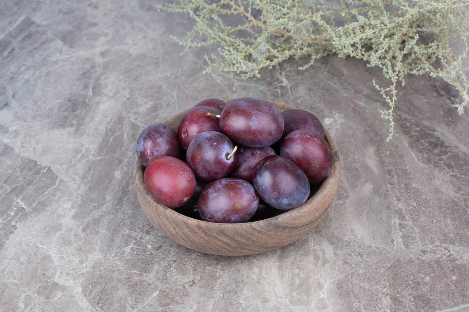 Ne passez pas à côté de ce fruit délicieusement altérant.