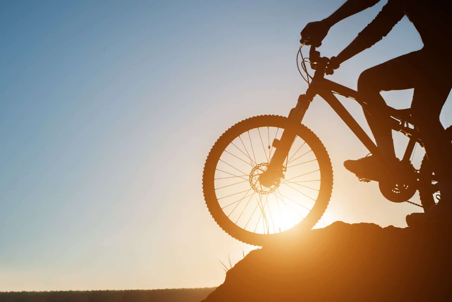 10 étirements essentiels pour les coureurs avant et après une course
