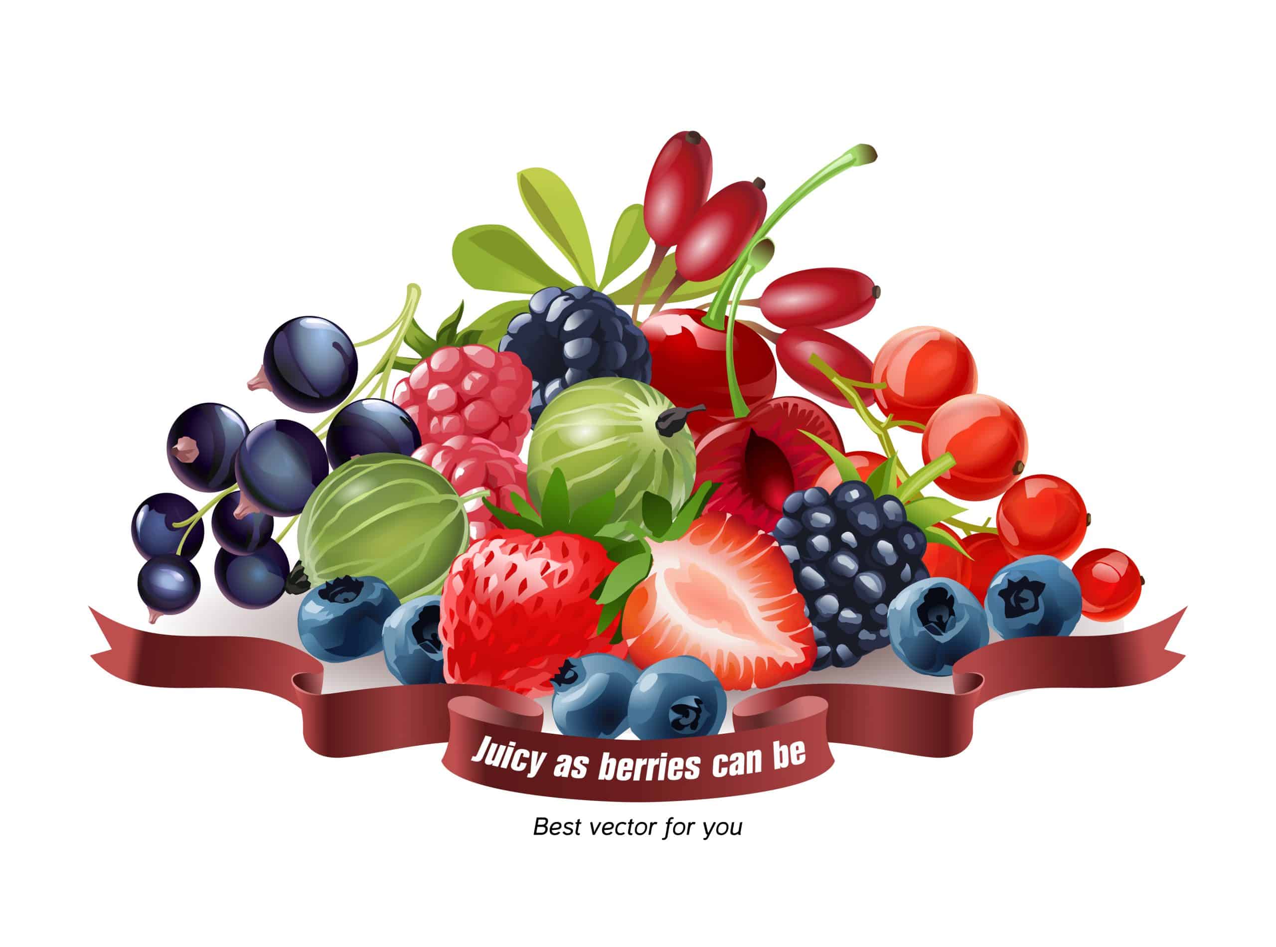 Mangez ce fruit pour protéger votre cerveau des risques potentiels !