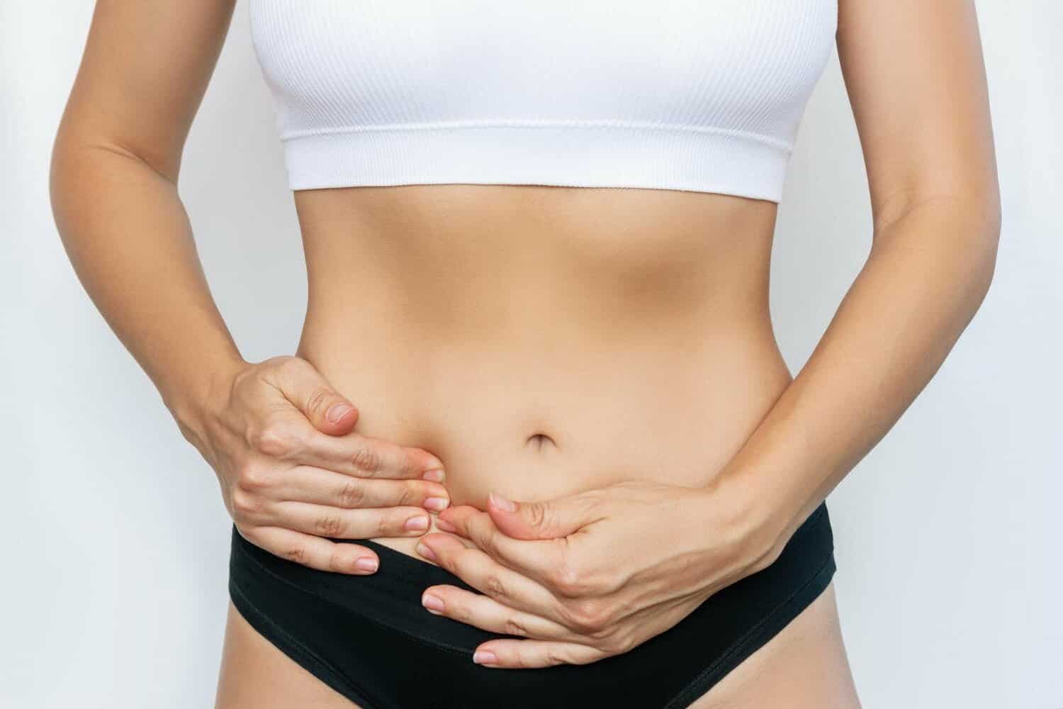 Cystites : Boire le jus de canneberge pourrait-il être efficace ?