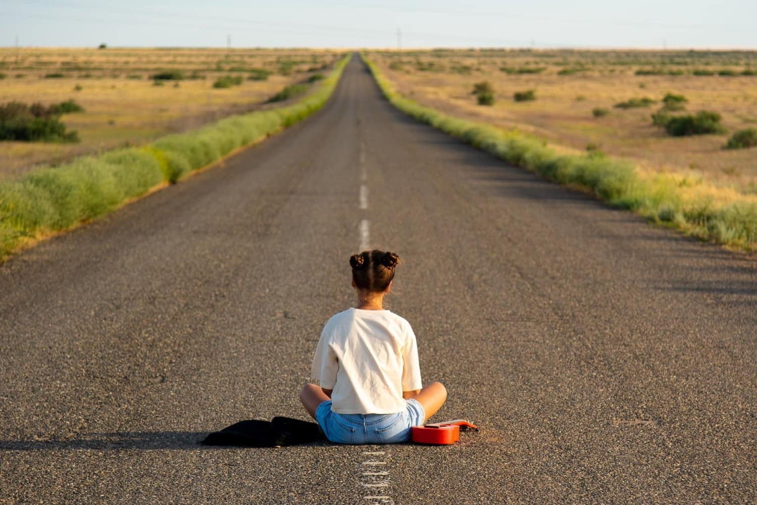 Combien de pas doit-on faire par jour pour perdre du poids ?