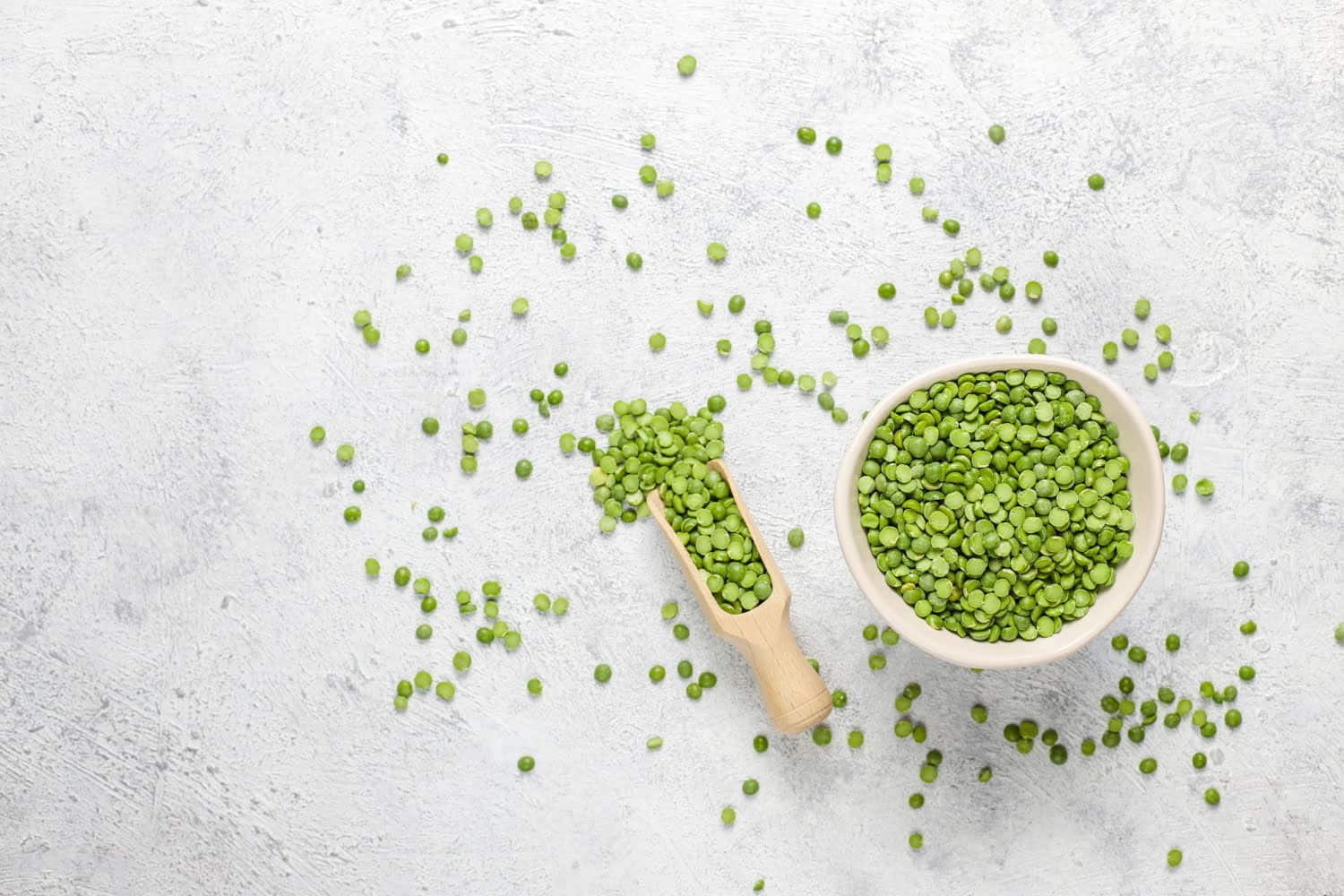 Flavonoïdes : comment le thé, les baies et d’autres aliments peuvent ralentir le vieillissement 