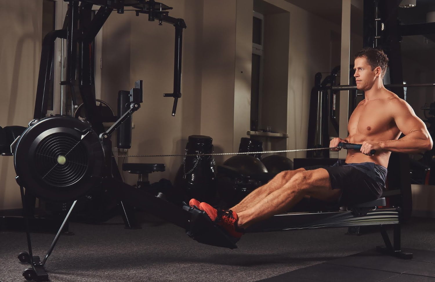 Voici 10 gadgets amusants de fitness et remise en forme pour rester motivé et en bonne santé