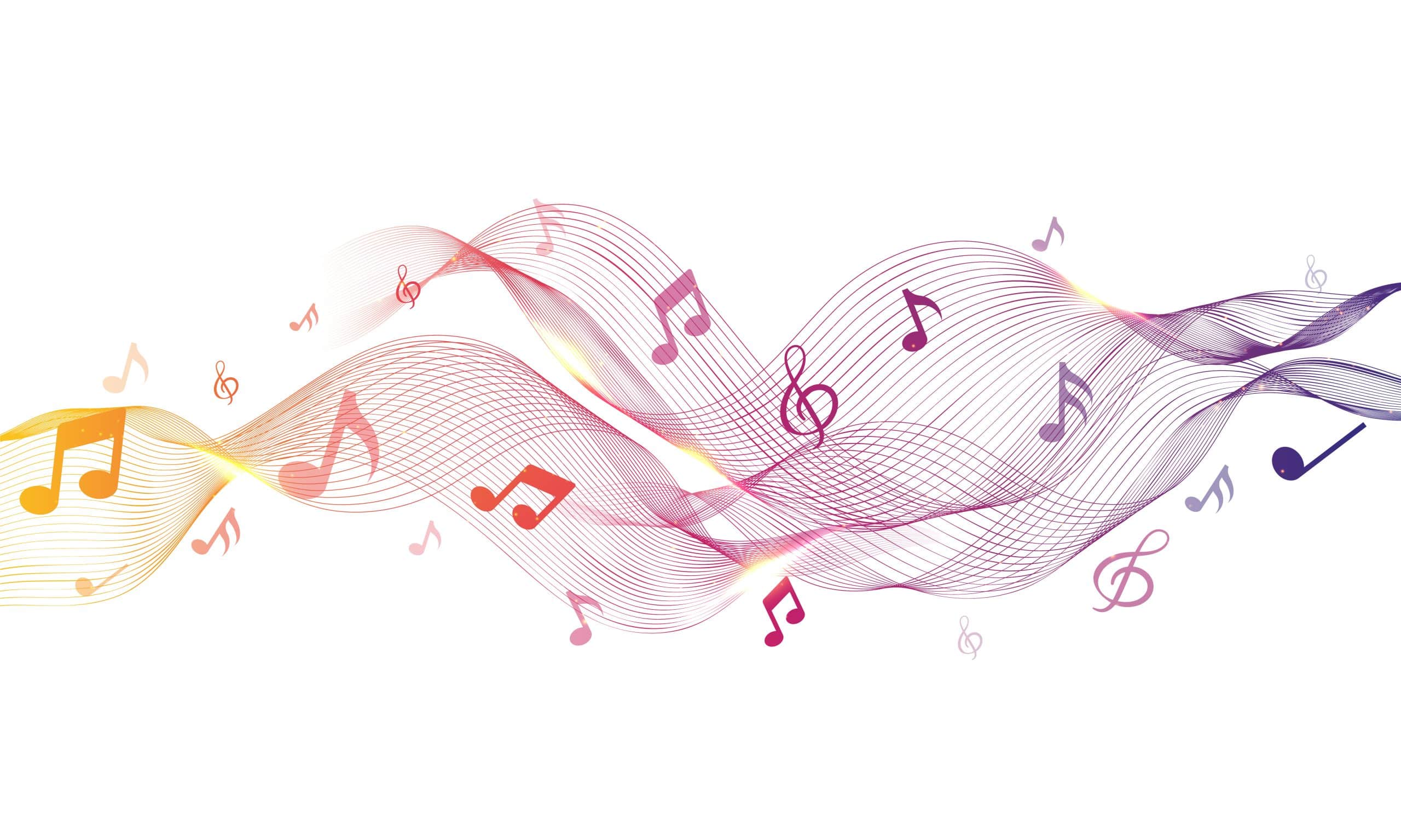 Jouer d’un instrument a des avantages cognitifs tout au long de la vie.