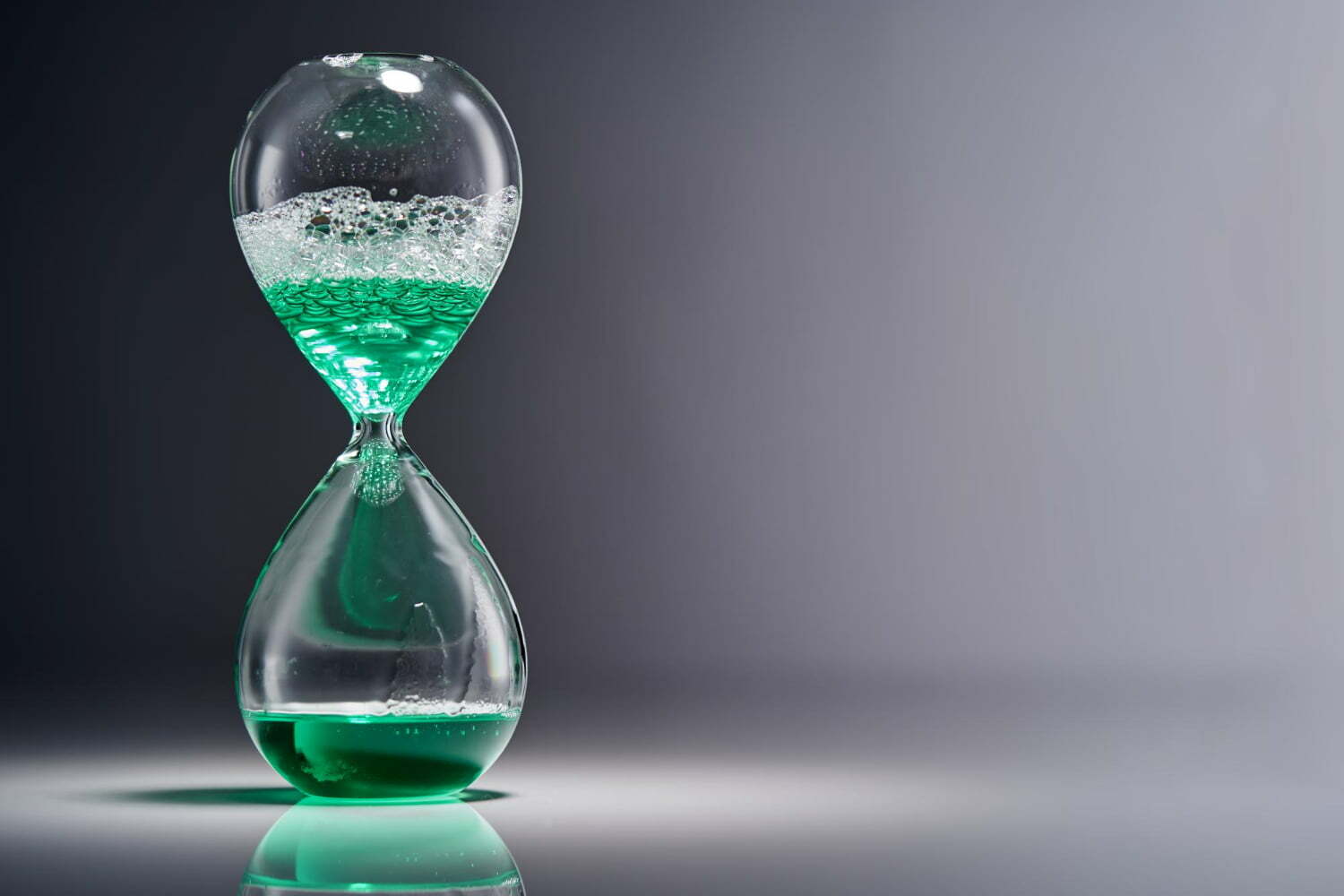 Le syndrome du sablier : il est temps d’arrêter de rentrer son ventre en permanence !