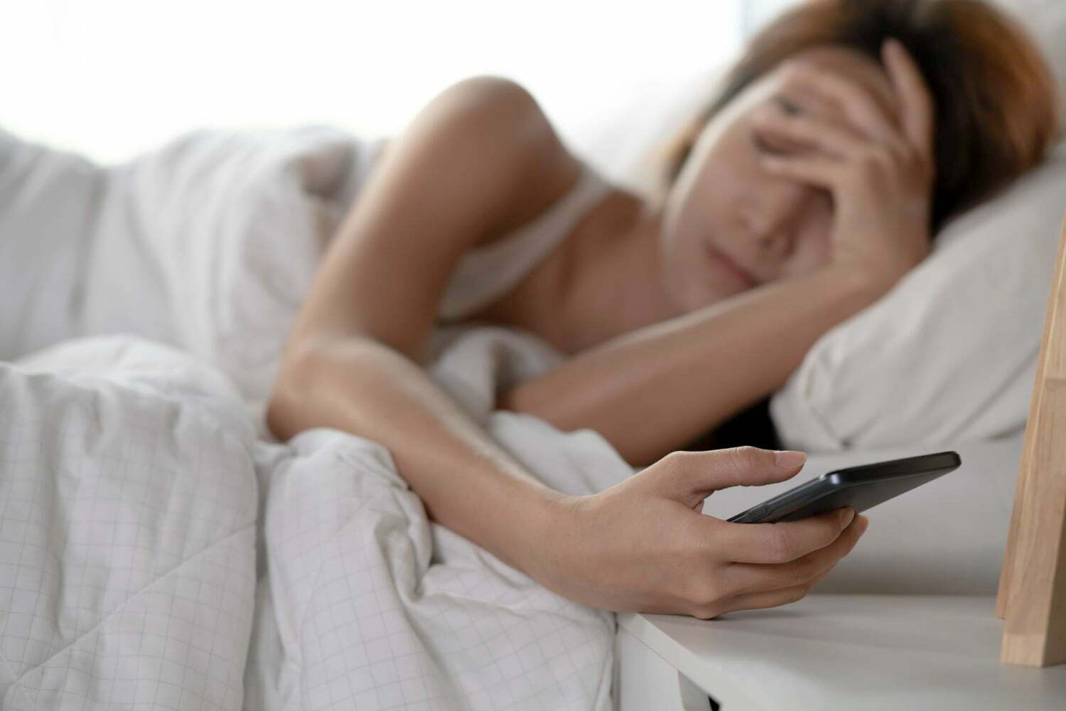 Comment enfin arrêter de perdre votre temps à scroller sur votre téléphone: 11 conseils utiles