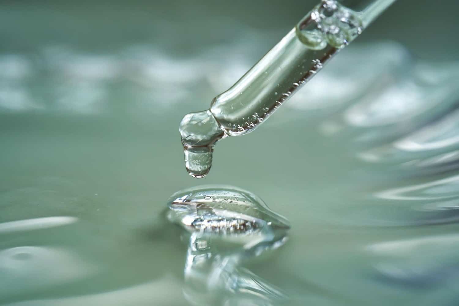 Acide azélaïque : un composant naturel mis sous les projecteurs