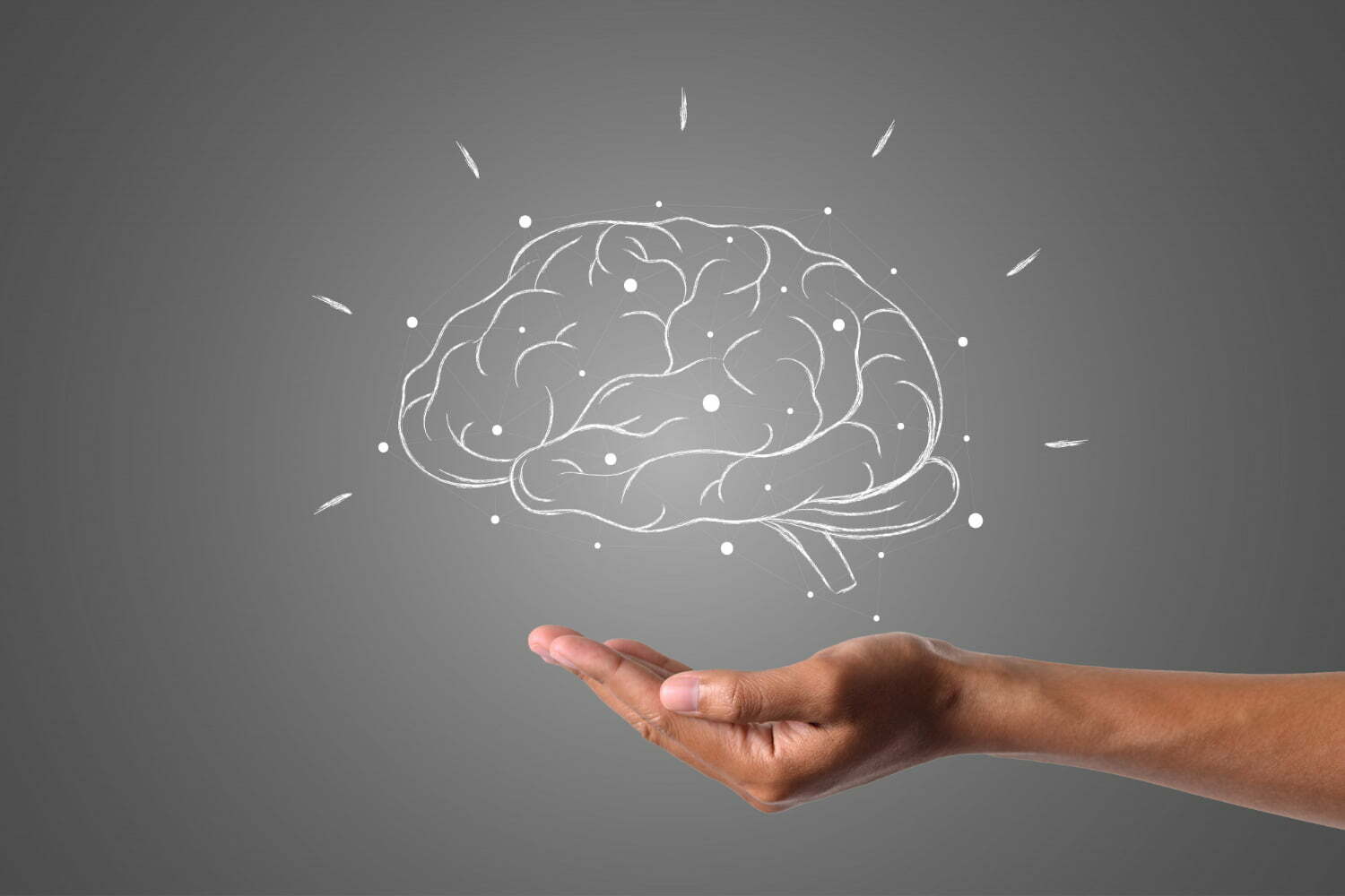 Les 5 pires aliments et boissons pour la santé du cerveau 