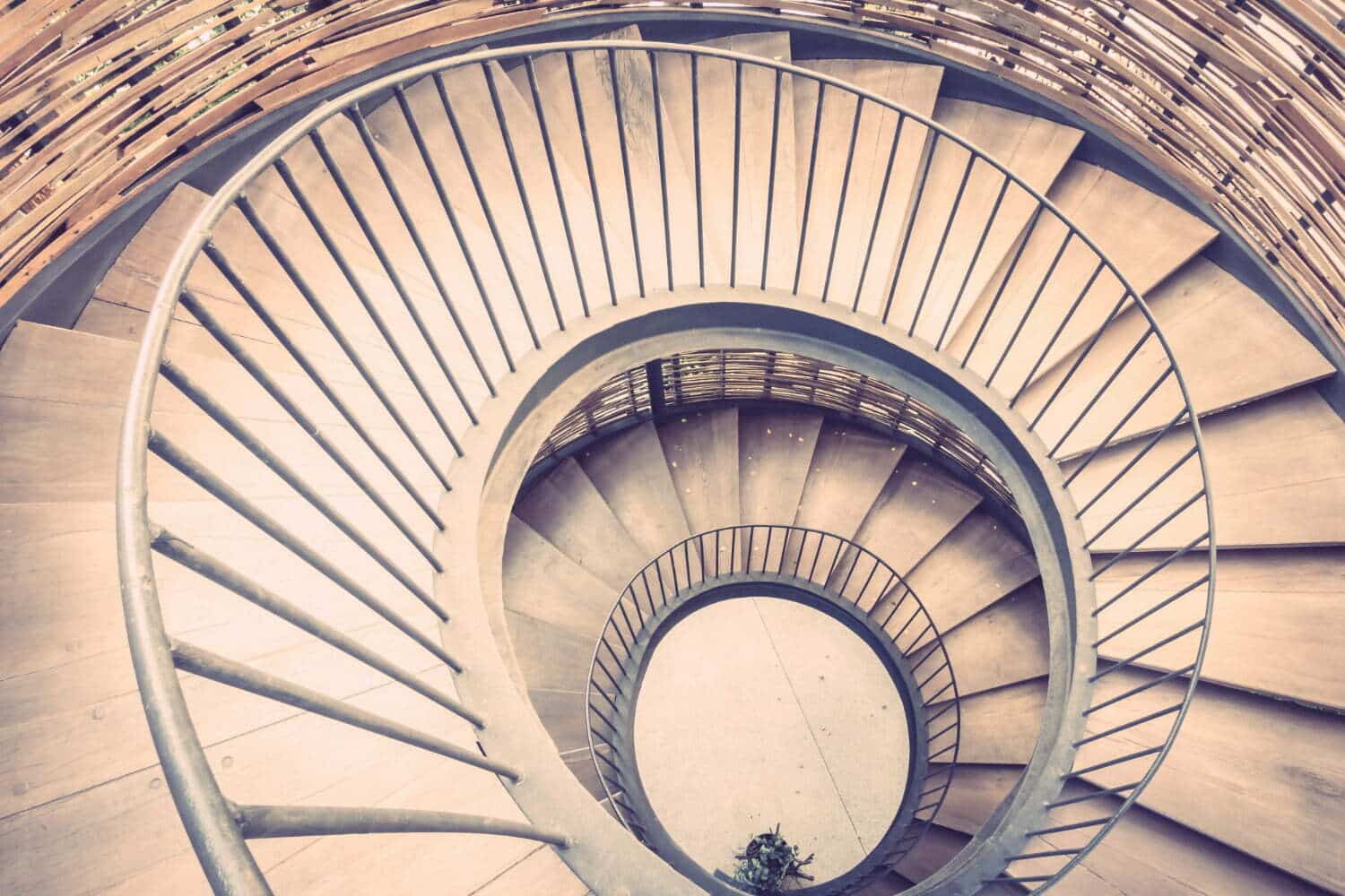 Comment fonctionne l’hypnose et dans quels cas c’est utile, selon la science