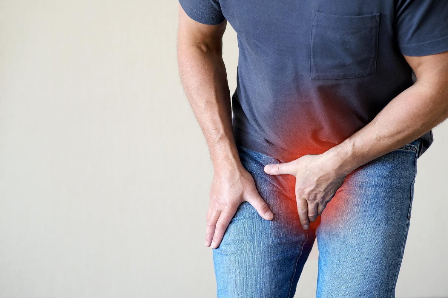 Ce qu’il faut savoir sur les infections urinaires et comment les prévenir ?