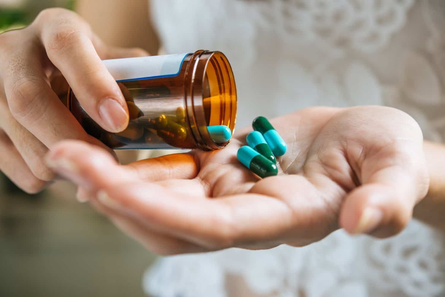 Médicaments coupe‑faim GLP‑1 : miracle pour maigrir ou danger pour la santé à long terme ?