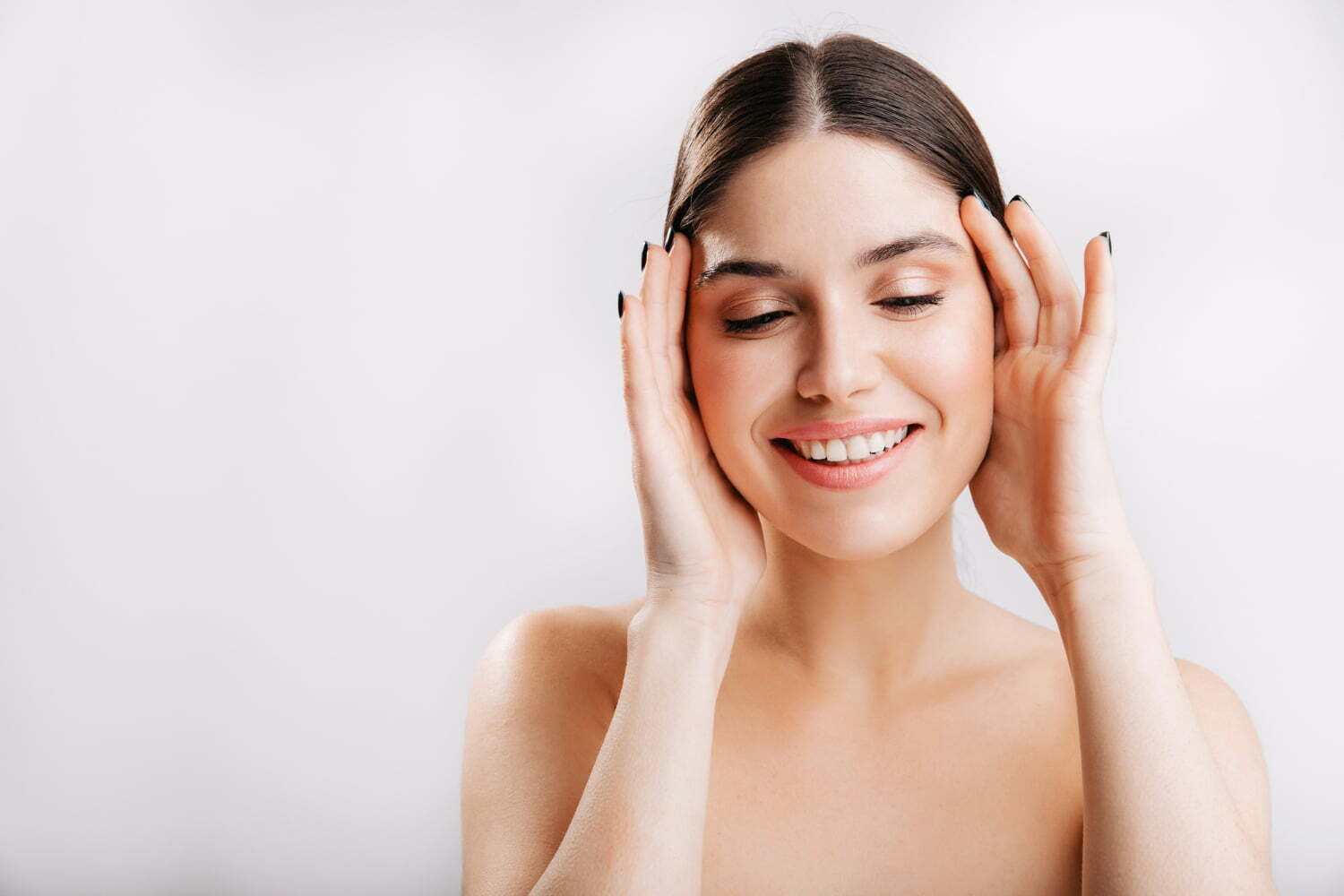 Les avantages des produits bio pour les soins de la peau
