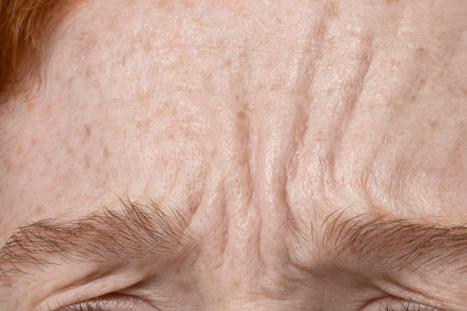 Ces 5 facteurs étonnants qui accélèrent votre vieillissement