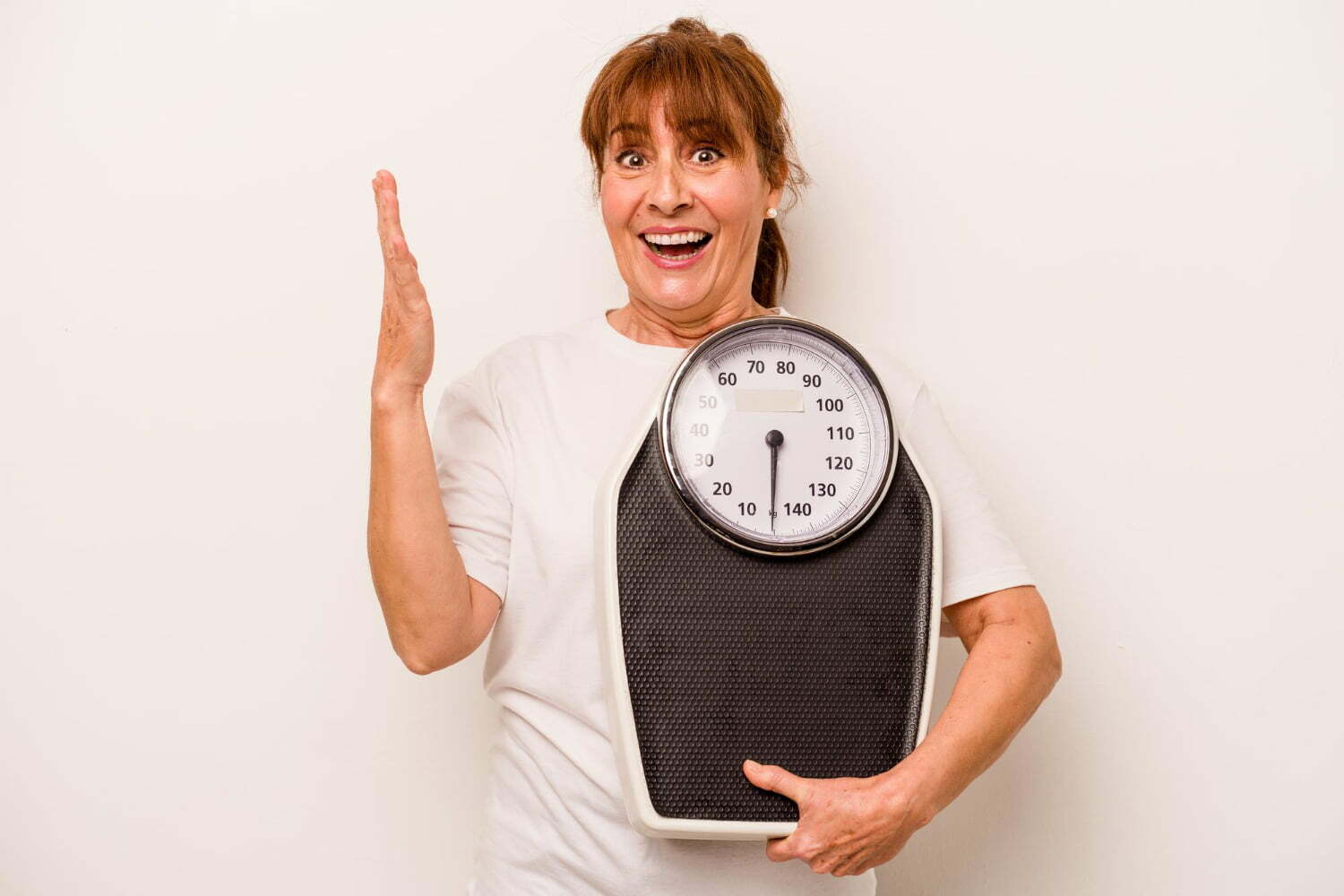 Comment maintenir sa santé musculaire au top à partir de 50 ans ?