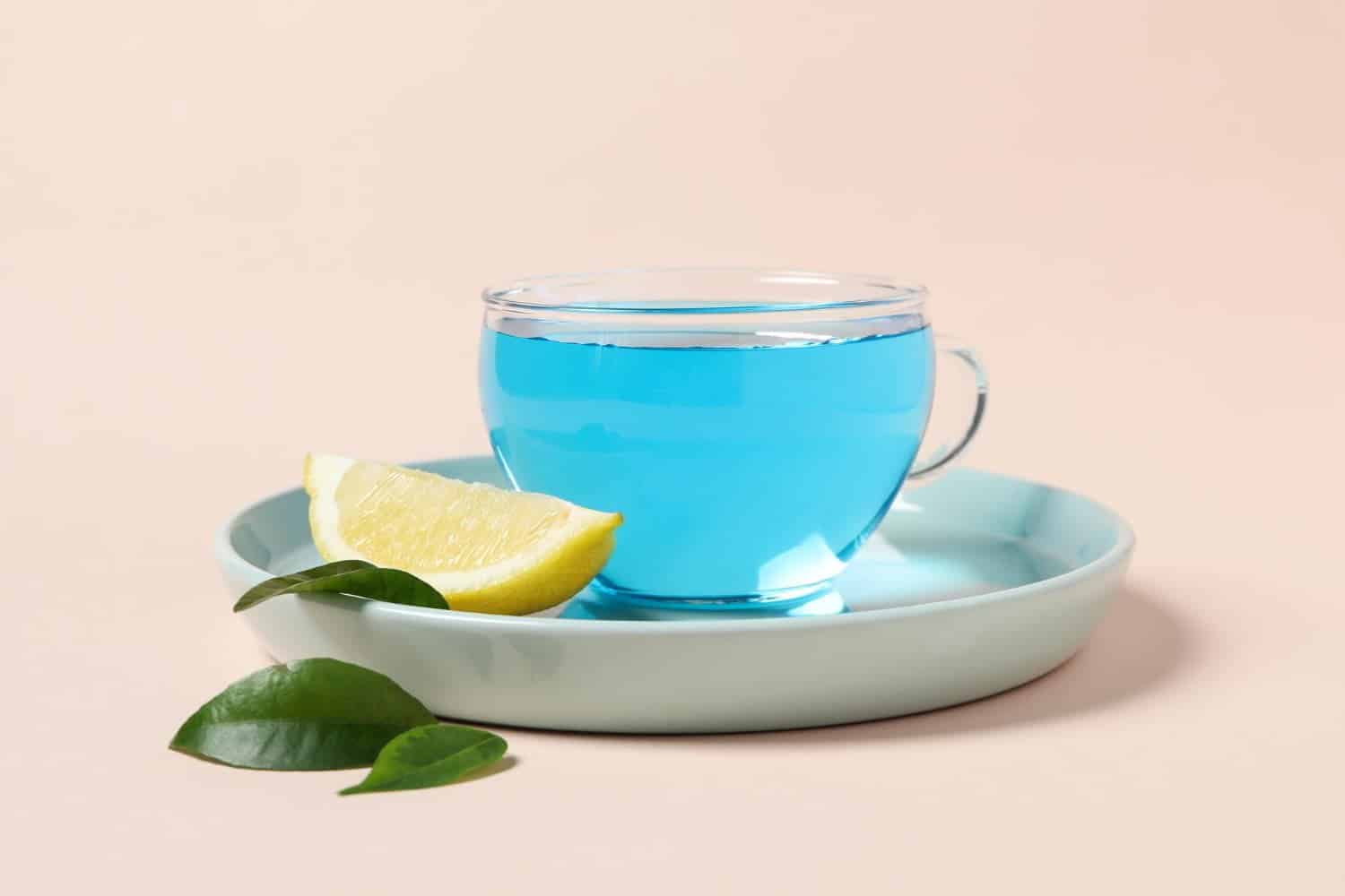 Perte de poids…Que saviez-vous sur le régime liquide ?