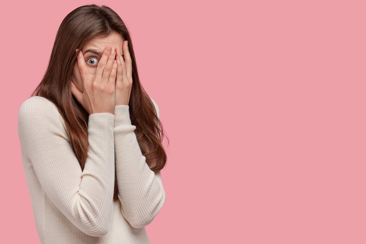 9 astuces pour profiter de votre entraînement et vaincre votre timidité