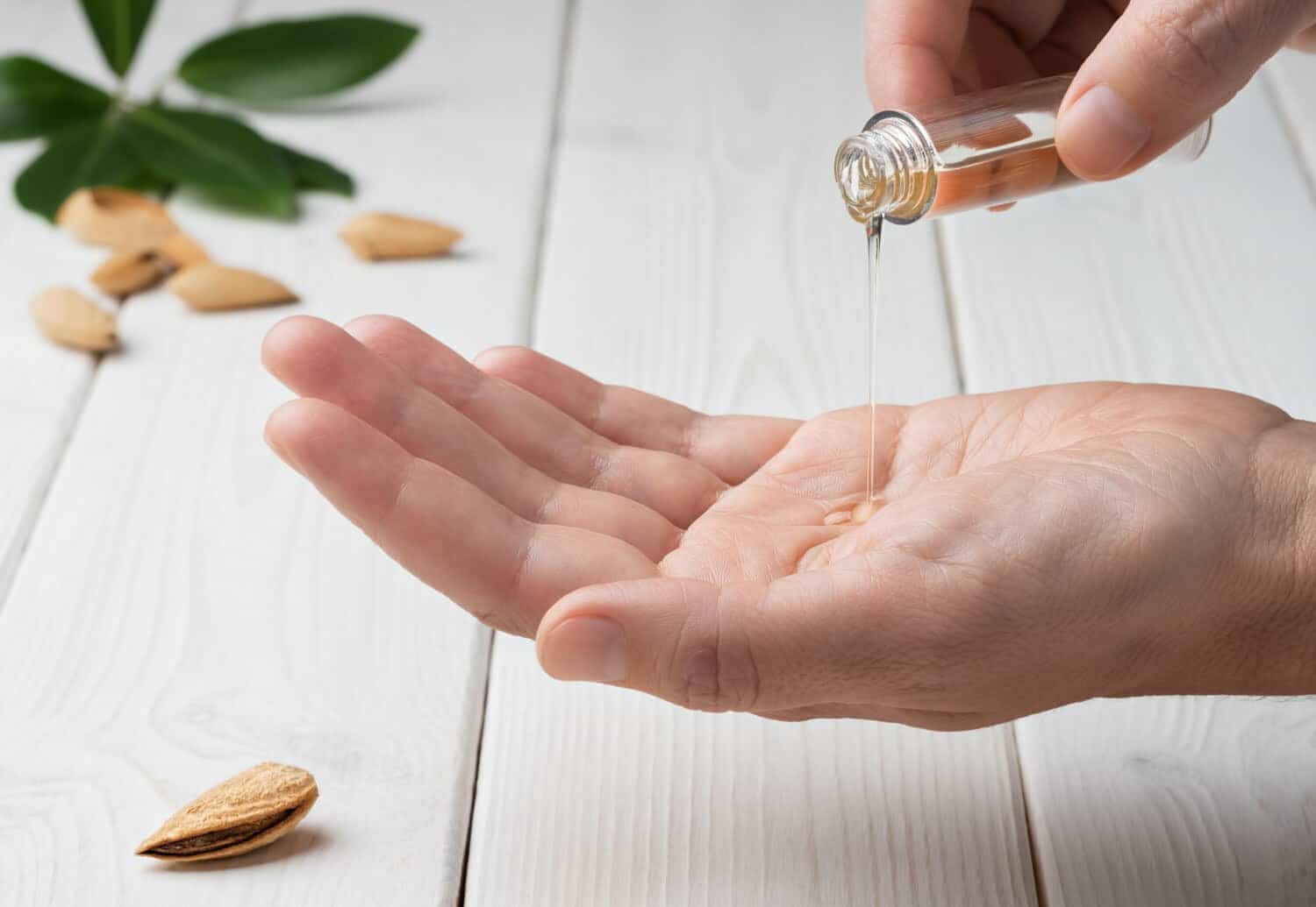 Voici 12 réflexes qui abîment la peau que nous faisons tous sans exception !