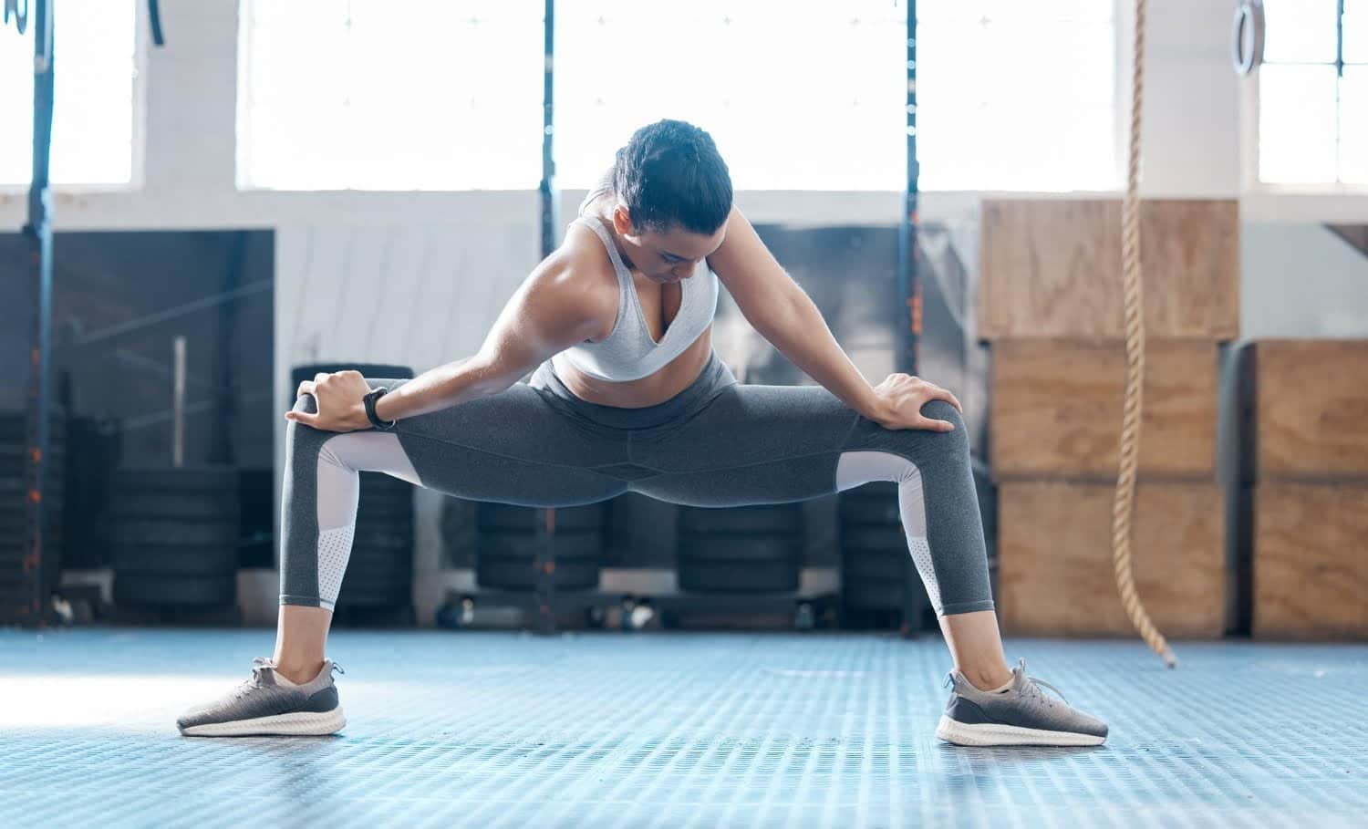 Des solutions naturelles pour maintenir vos articulations en bonne forme